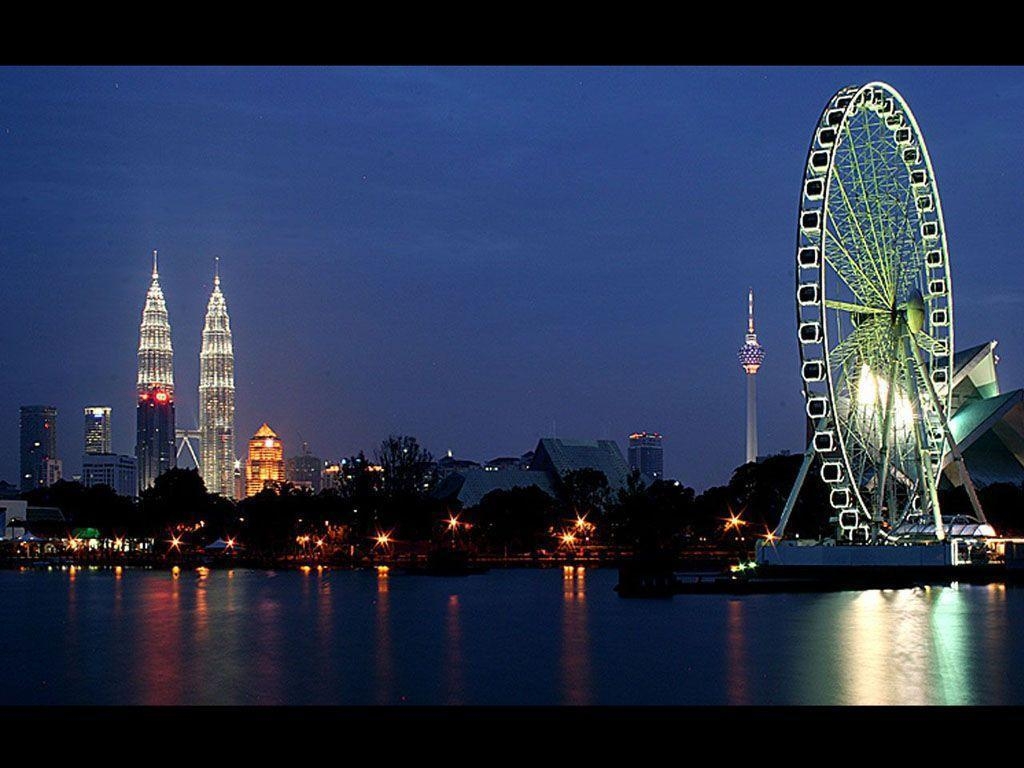 1030x770 wallpaper: Malaysia Wallpaper, Desktop