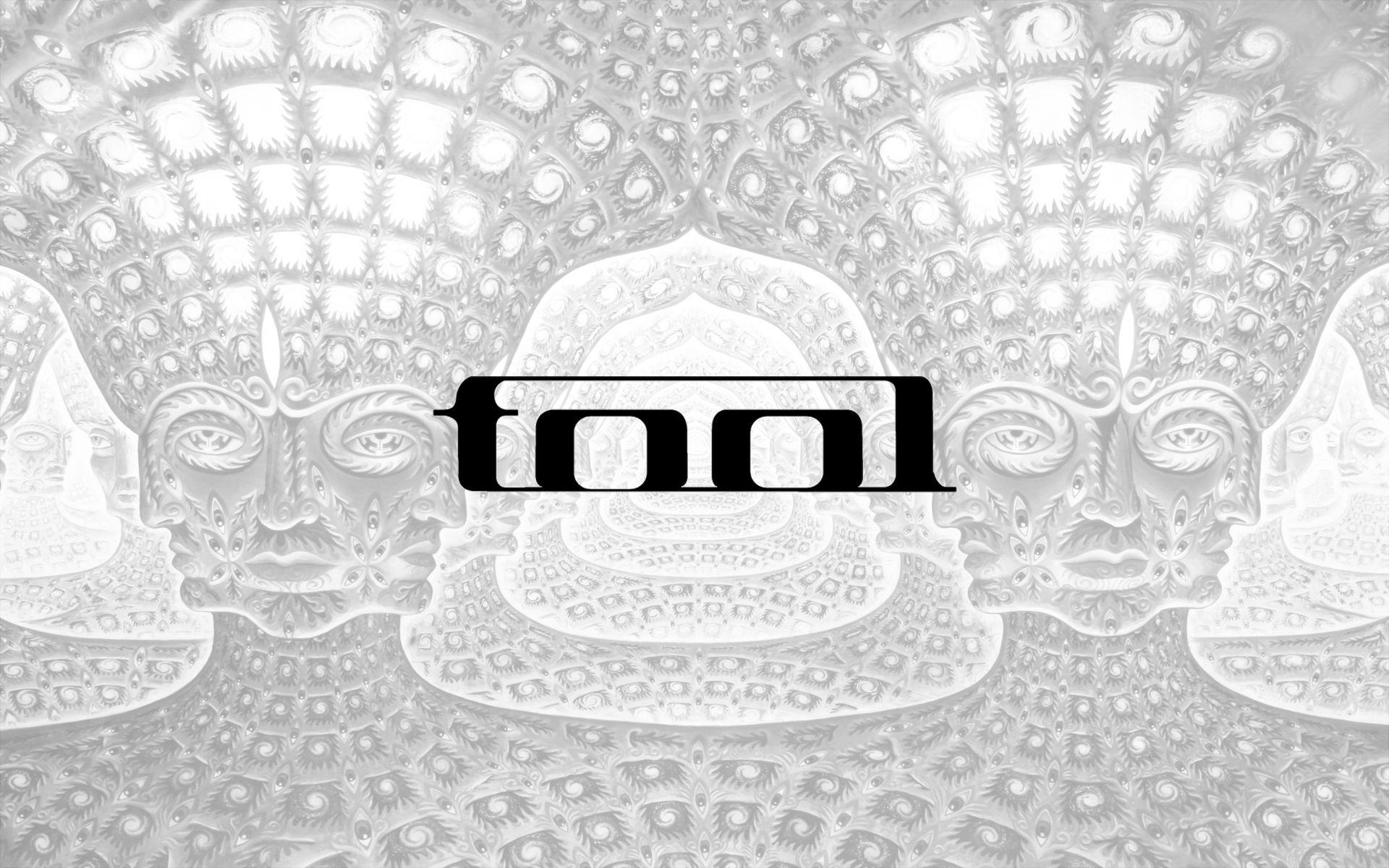 1920x1200 tool music bands #ogL2, Desktop