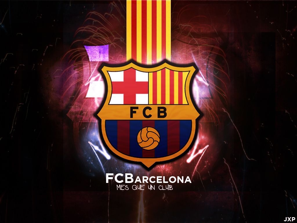 1030x770 FC Barcelona Wallpaper, Desktop