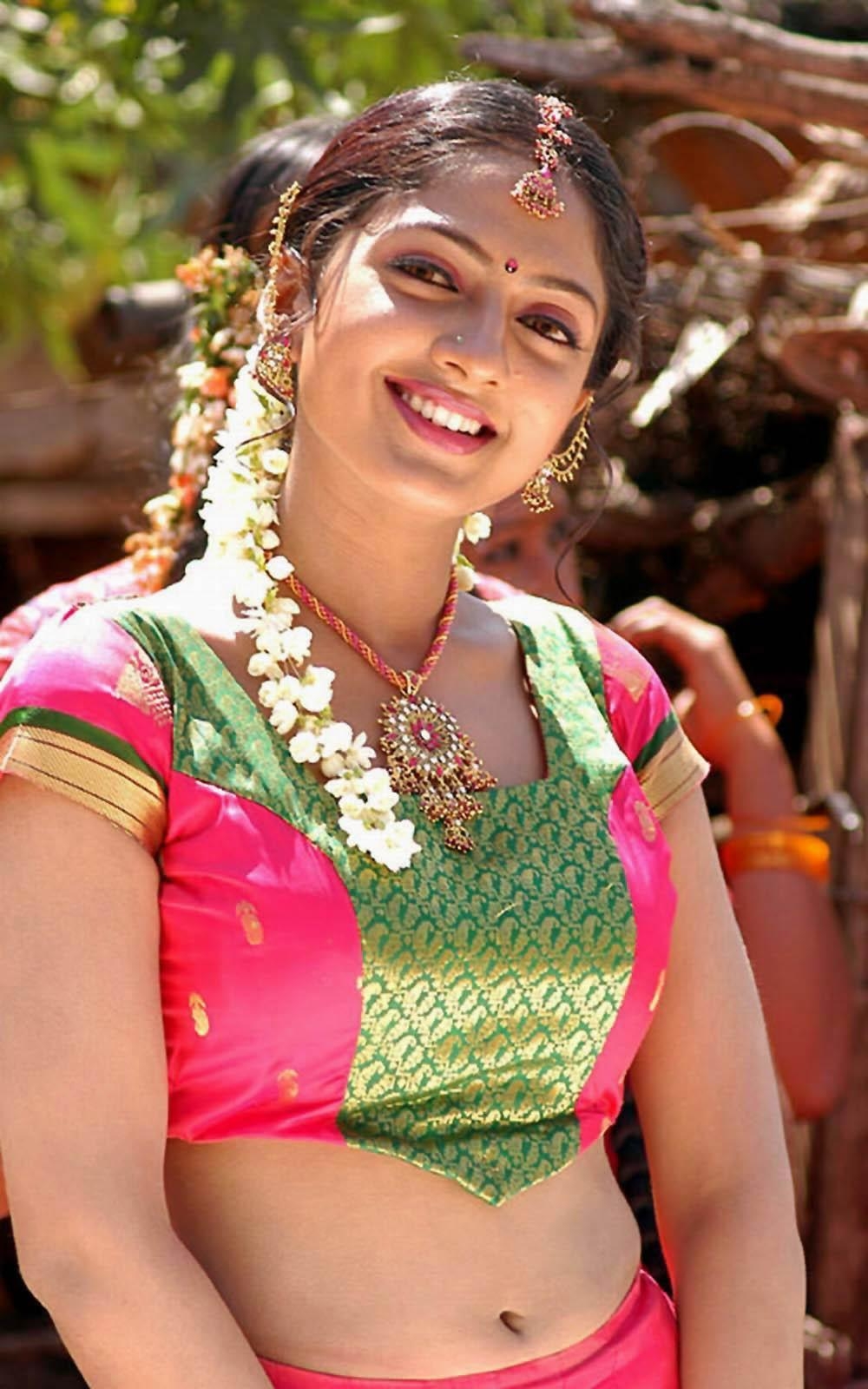 1000x1600 Tamil Actress HD Wallpaper For Mobile Navel, HD, Phone