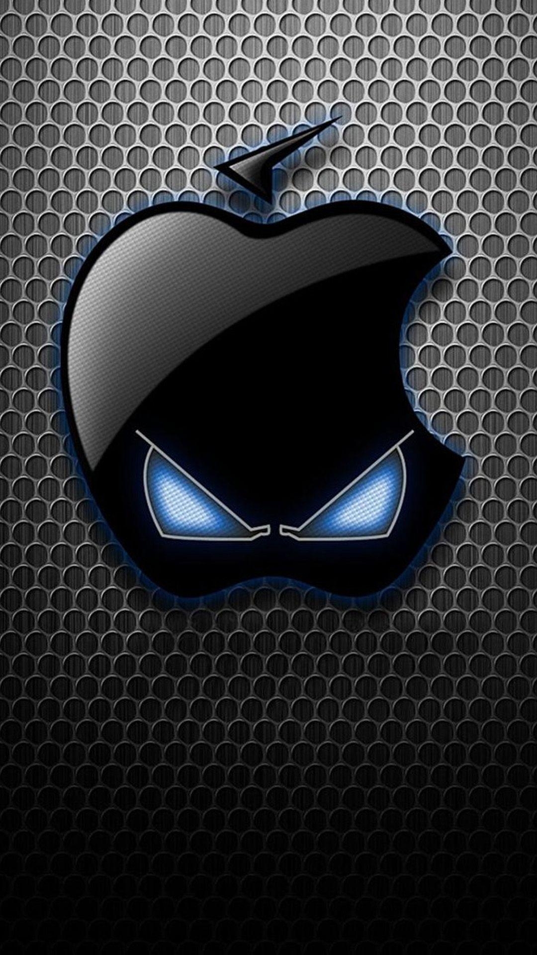 1080x1920 I Phone 6 and Samsung 5 Wallpaper 64. Apple logo, Phone