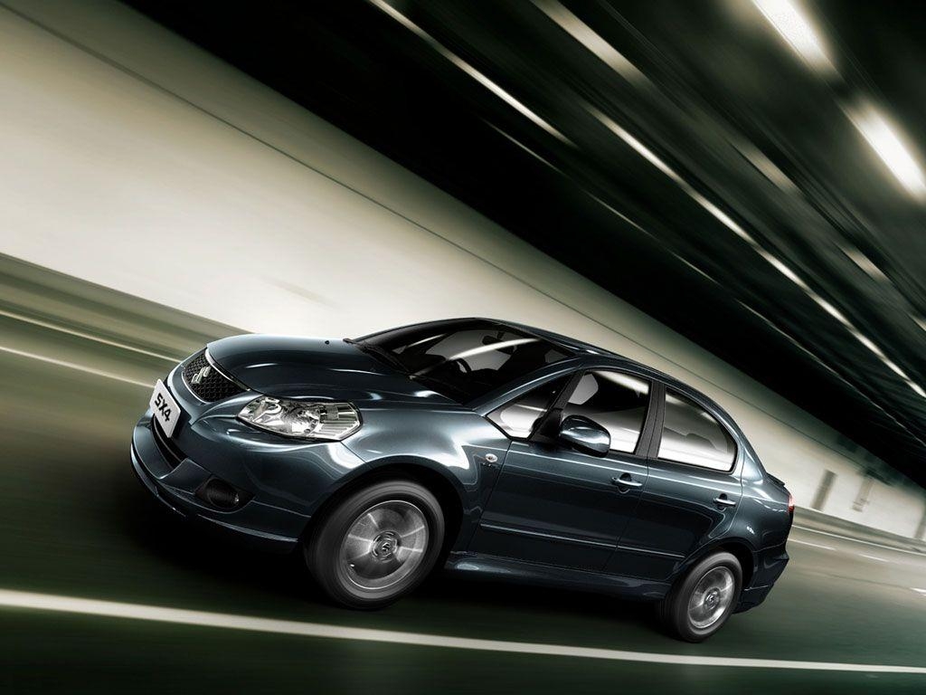 1030x770 Maruti Suzuki SX4 Wallpaper. Maruti SX4 Blog, Desktop