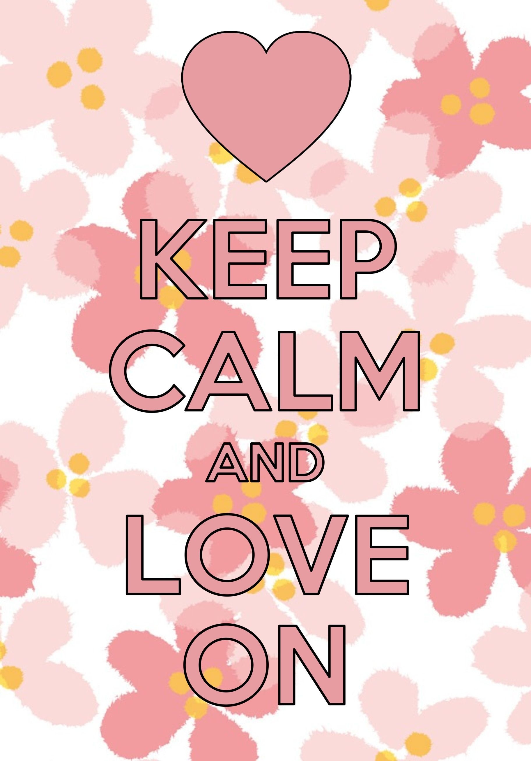 1830x2610 Matching girly lock screen wallpaper. iPhone wallpaper girly, Phone