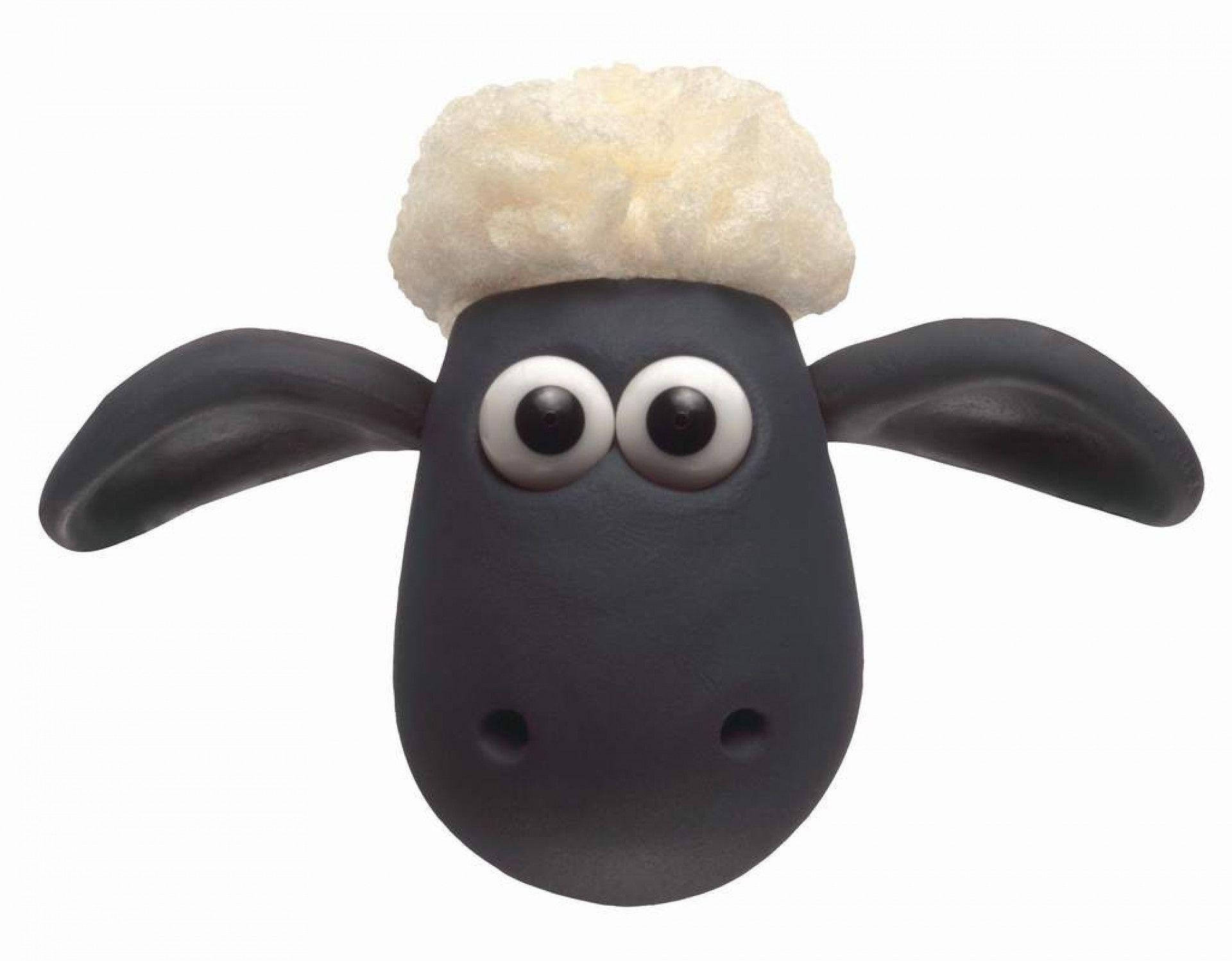 1920x1500 Wallpaper shaun the sheep december 2011, Desktop