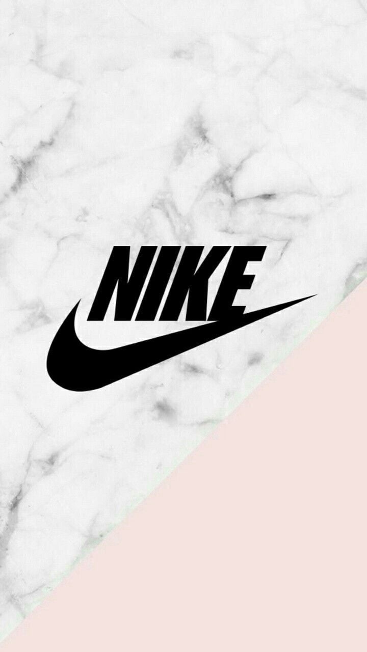 720x1280 Pink Nike Quotes Wallpaper, Phone