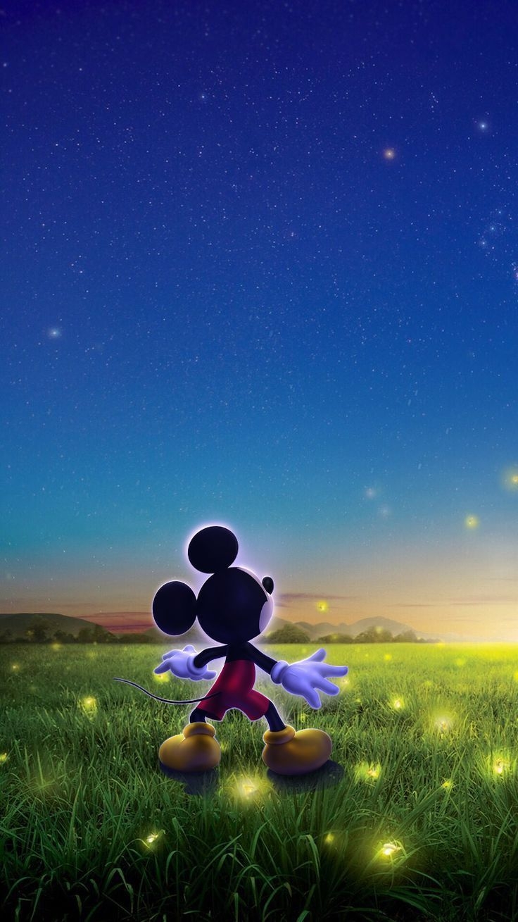 740x1310 Cute Mickey Mouse HD Phone Wallpaper. Mickey mouse wallpaper iphone, Mickey mouse wallpaper, Mickey mouse background, Phone