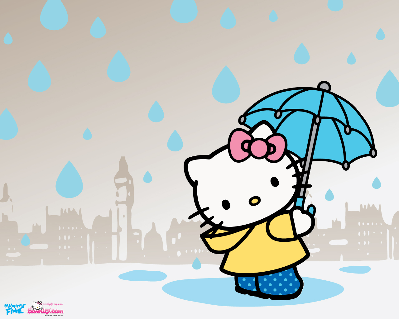 1280x1030 Free download hello kitty wallpaper hello kitty wallpaper pink cute hello kitty [] for your Desktop, Mobile & Tablet. Explore Hello Kitty Fall Wallpaper. Hello Kitty Background, Background Hello, Desktop