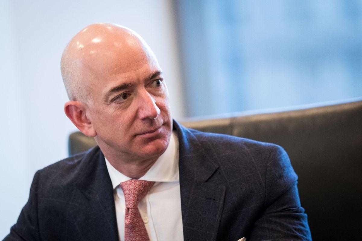 1200x800 Amazon CEO Jeff Bezos: 'we do not support' Trump immigration order, Desktop