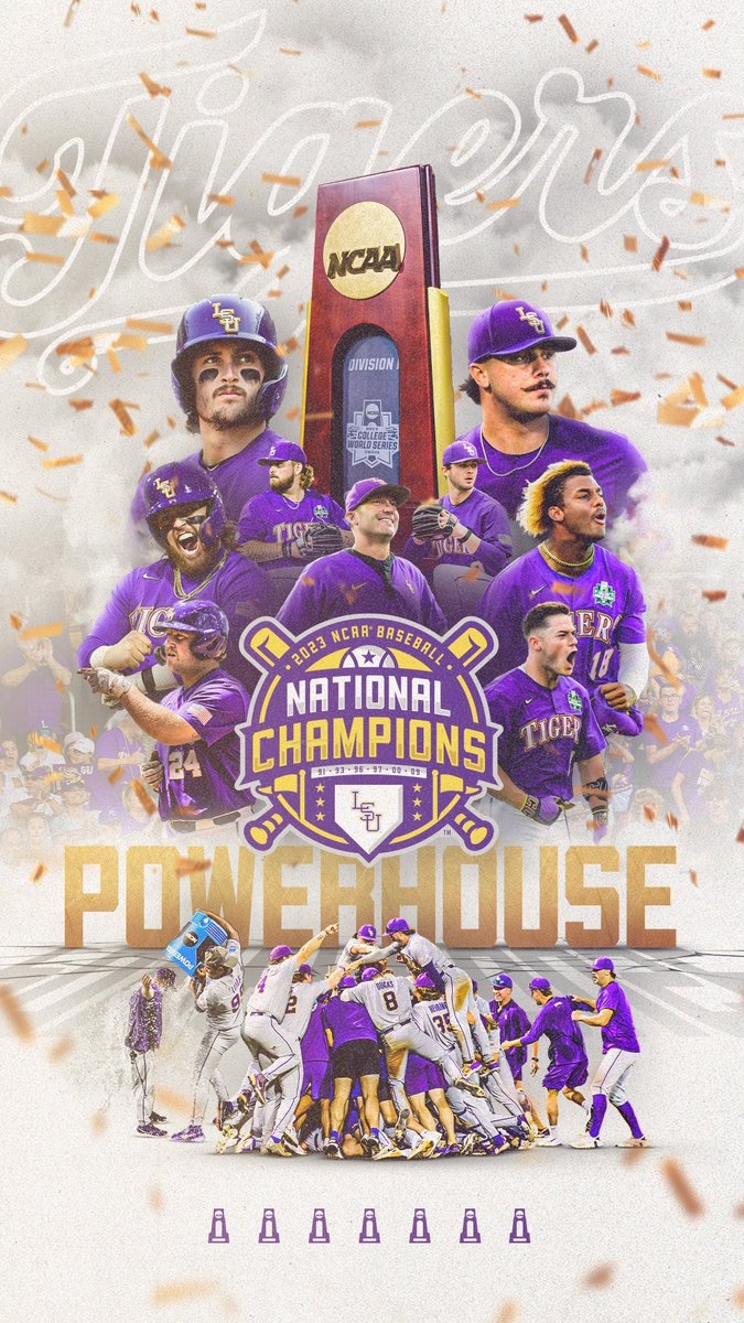 680x1200 LSU Baseball your wallpaper, Phone