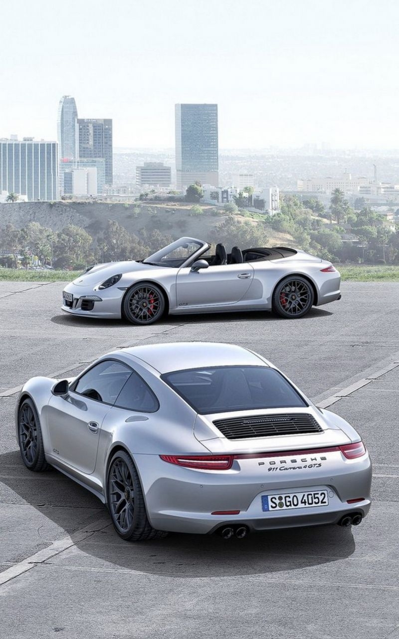 800x1280 Free download Porsche 911 Carrera GTS iPhone 6 Wallpaper iPhone6SWallpaperhdcom [1080x1920] for your Desktop, Mobile & Tablet. Explore Porsche 911 SC Wallpaper. Porsche 911 SC Wallpaper, Wallpaper Porsche Porsche 911 Wallpaper, Phone