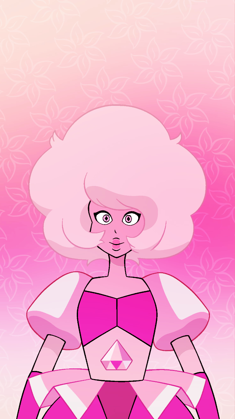 750x1340 Steven Universe Requests, Phone