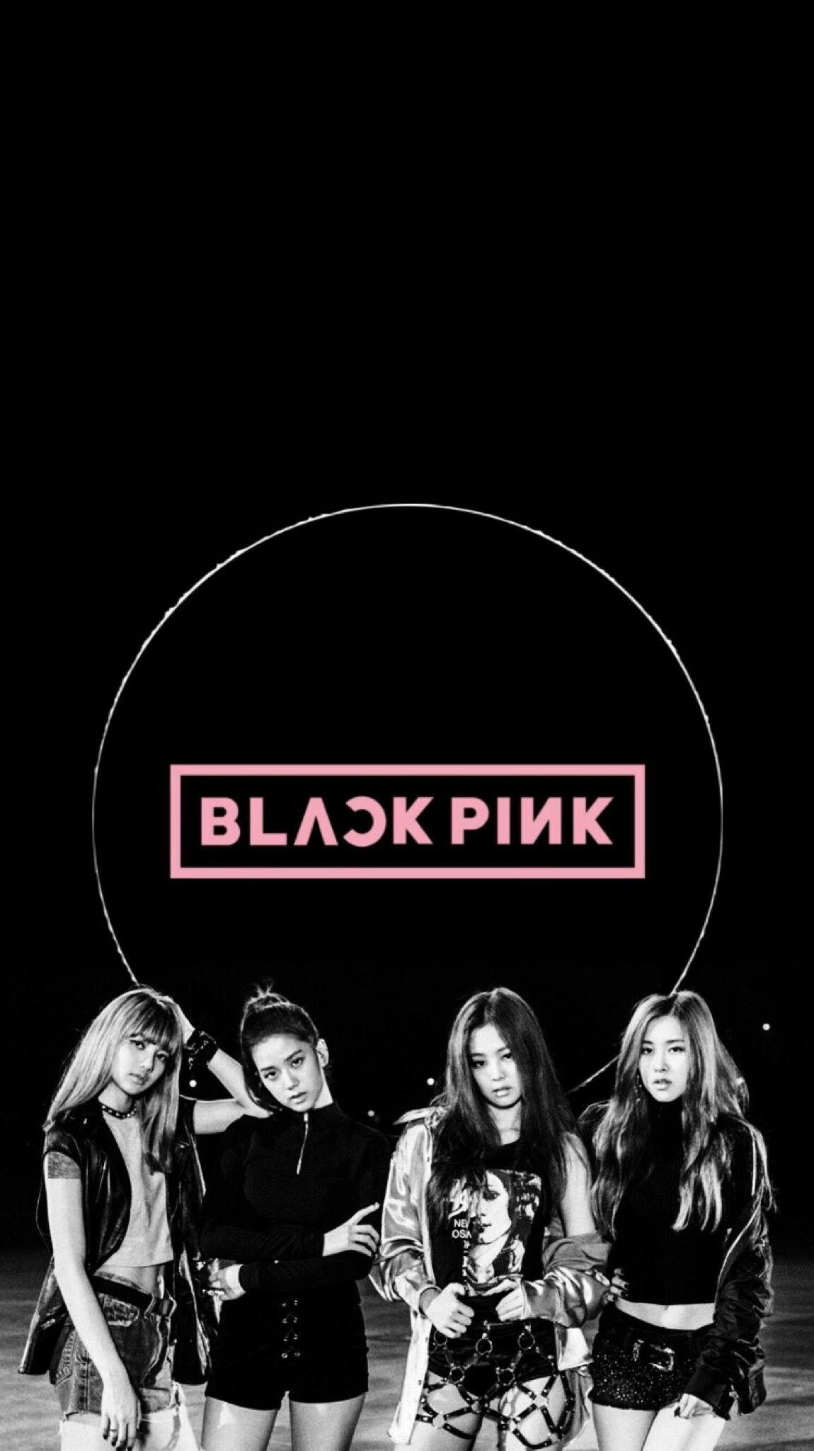 1150x2050 Blackpink Wallpaper for Android. Blackpink. Blackpink, Phone