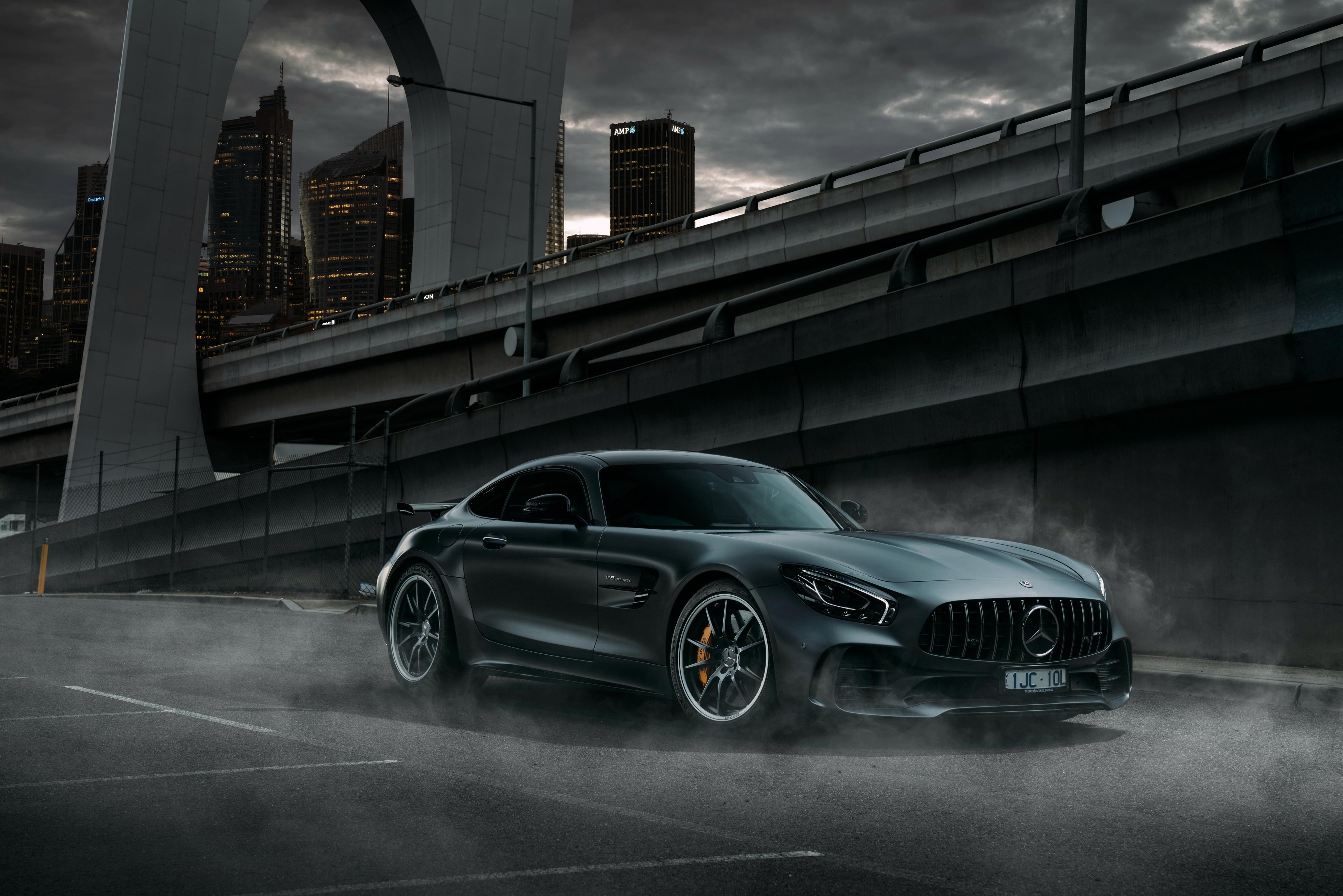 4100x2740 Mercedes AMG GT 4k Ultra HD Wallpaper. Background Image, Desktop