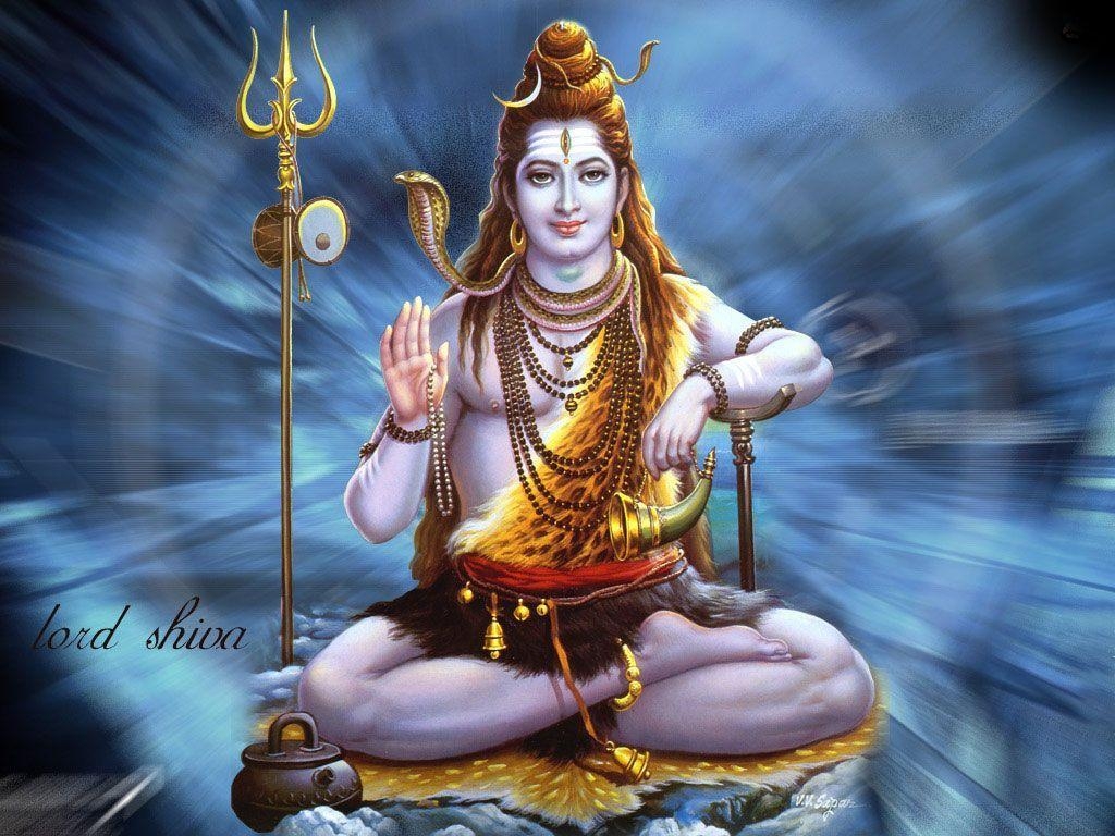 1030x770 Lord Shiva Wallpaper Free Lord Shiva Background, Desktop