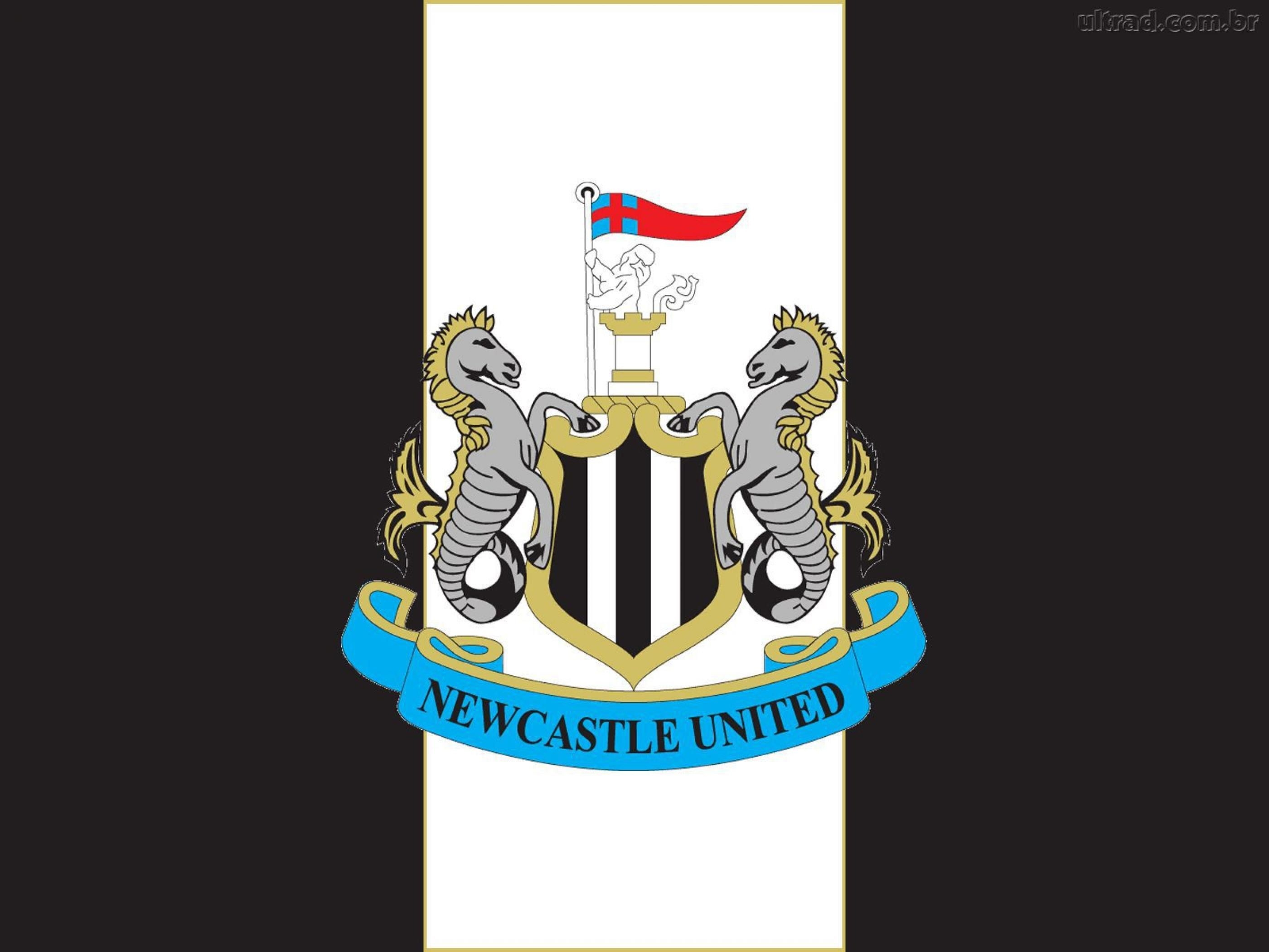 2800x2100 Newcastle Wallpaper Deskx1200, Desktop