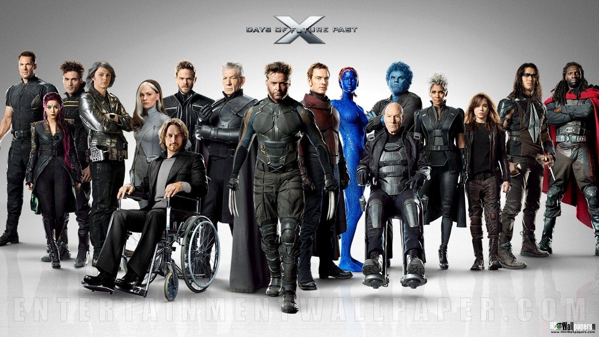 1920x1080 X Men Days Of Future Past Wallpaper Full HD #lM3, Desktop