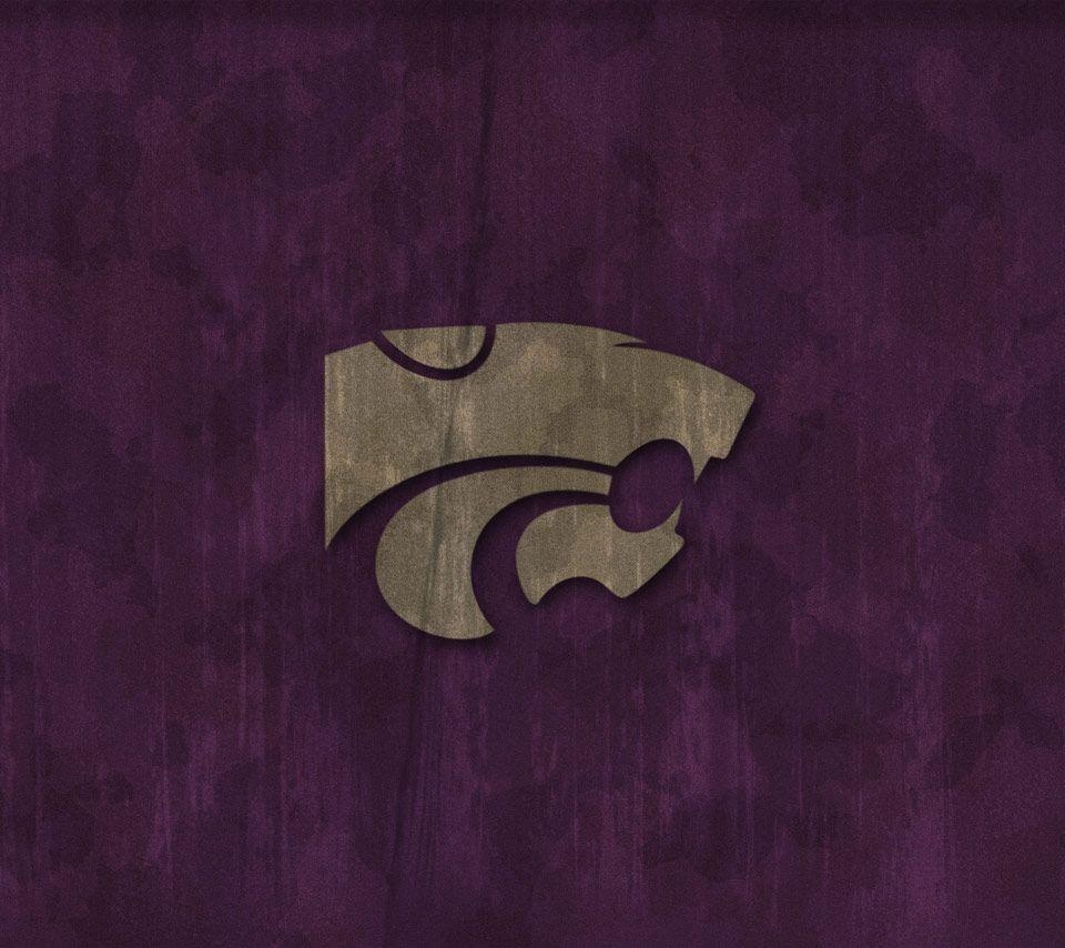 960x860 Wallpaper. K State Cats, Desktop