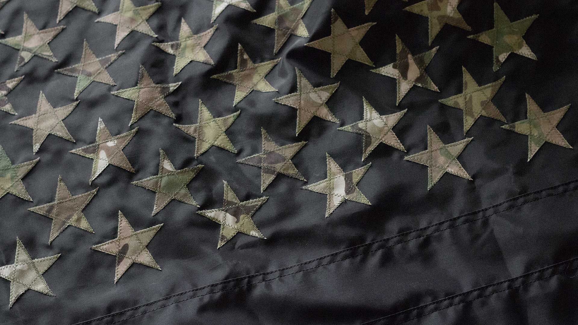 1920x1080 Multicam Black Wallpaper, Desktop