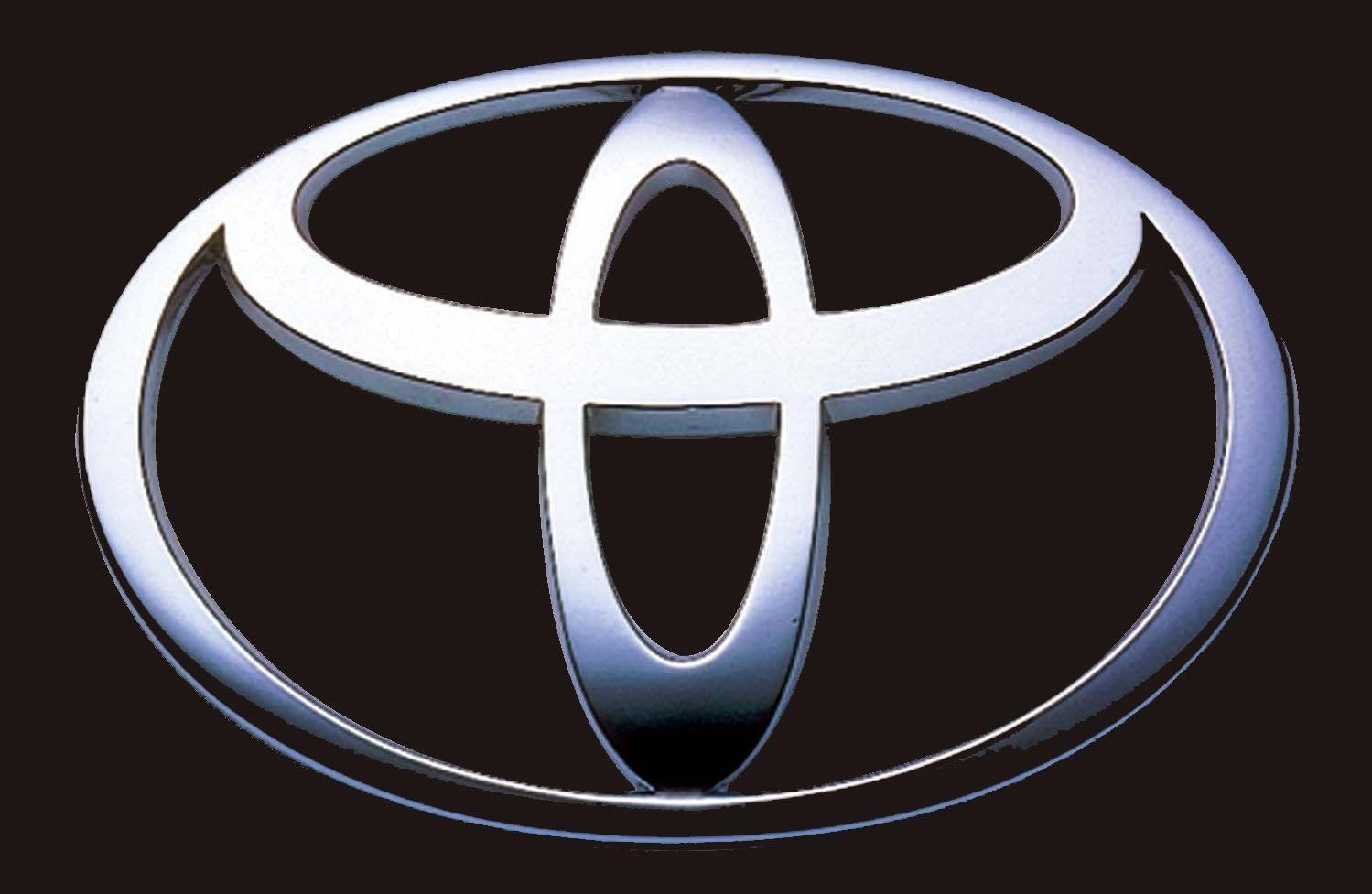 1500x980 Toyota Logo Wallpaper. Car HD Wallpaper, Desktop