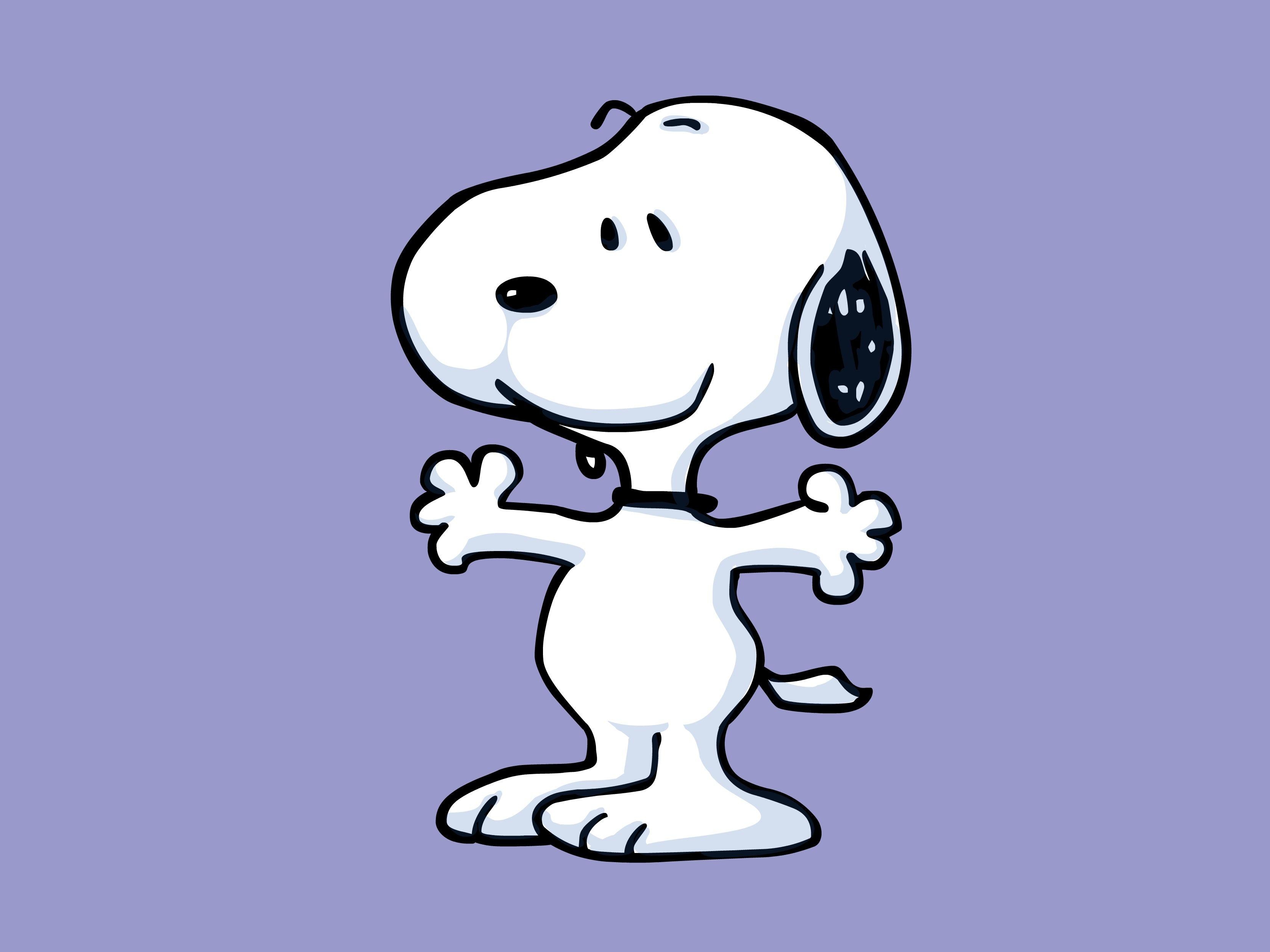 3340x2500 Snoopy wallpaper, Cartoon, HQ Snoopy pictureK Wallpaper, Desktop