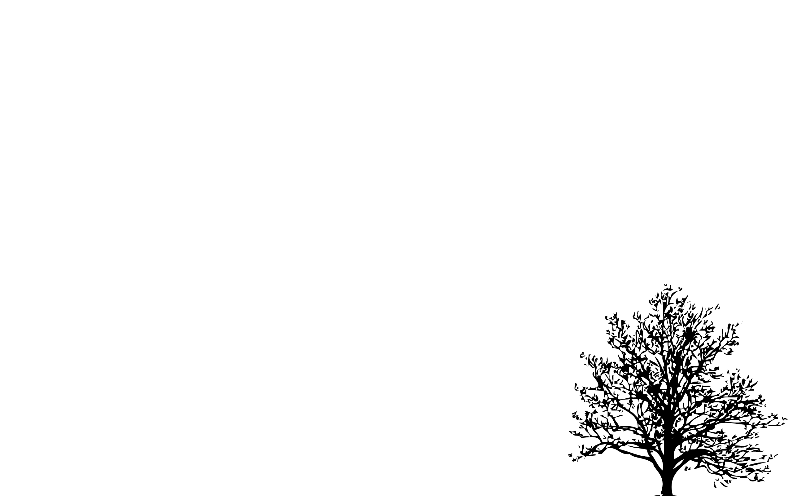 2560x1600 White Minimalist Desktop Wallpaper Free White Minimalist Desktop Background, Desktop