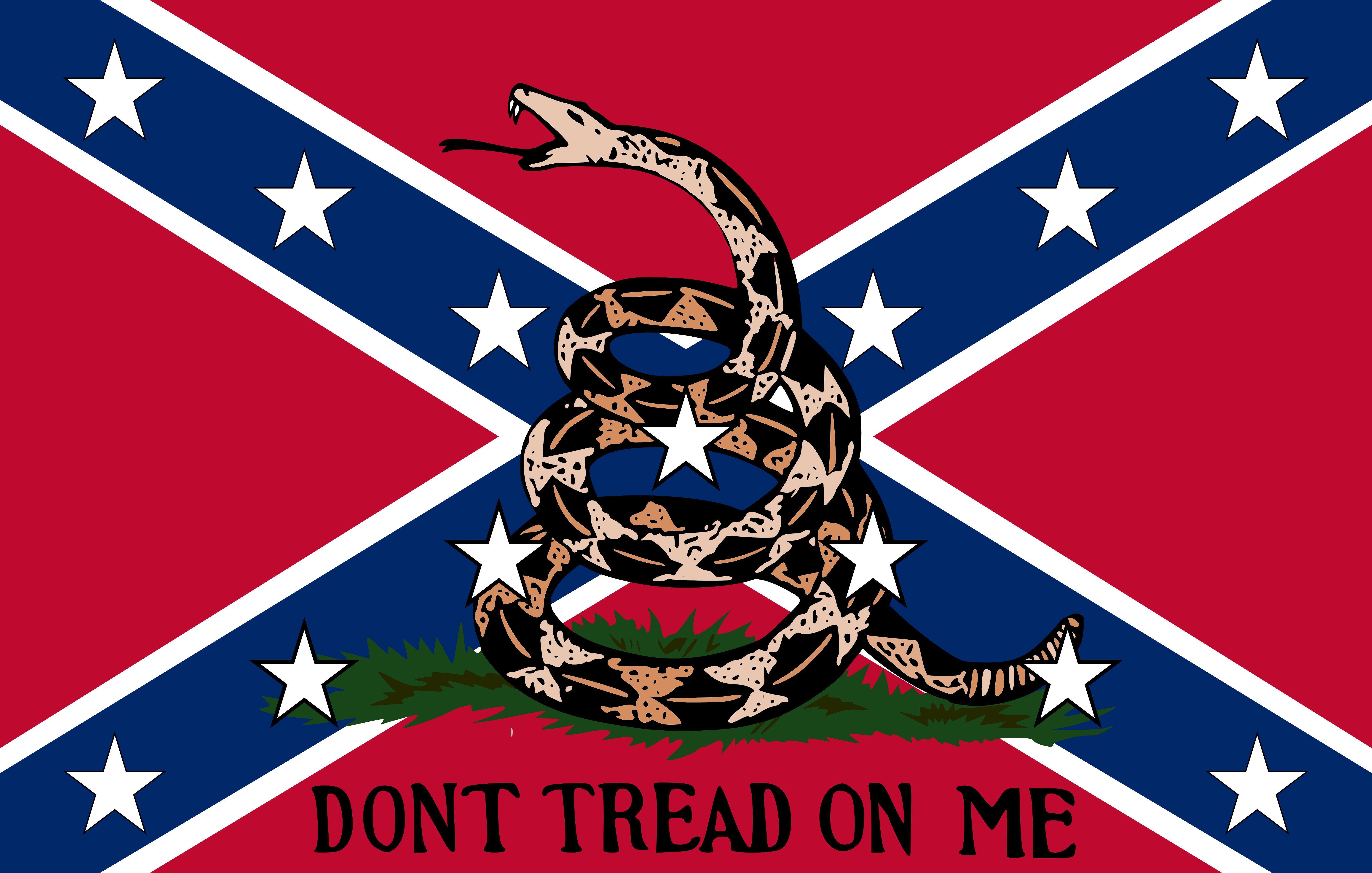 6000x3820 Redneck Nation Wallpaper Free Redneck Nation, Desktop