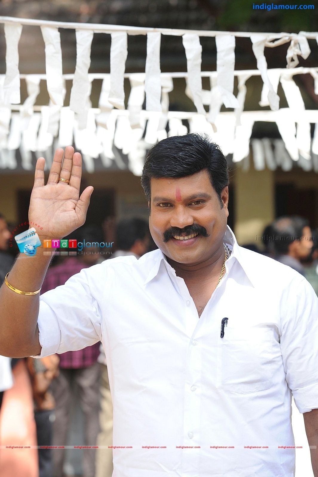 1070x1600 Kalabhavan Mani Actor HD Photo, Image, Pics, Stills And Picture Indiglamour.com, Phone