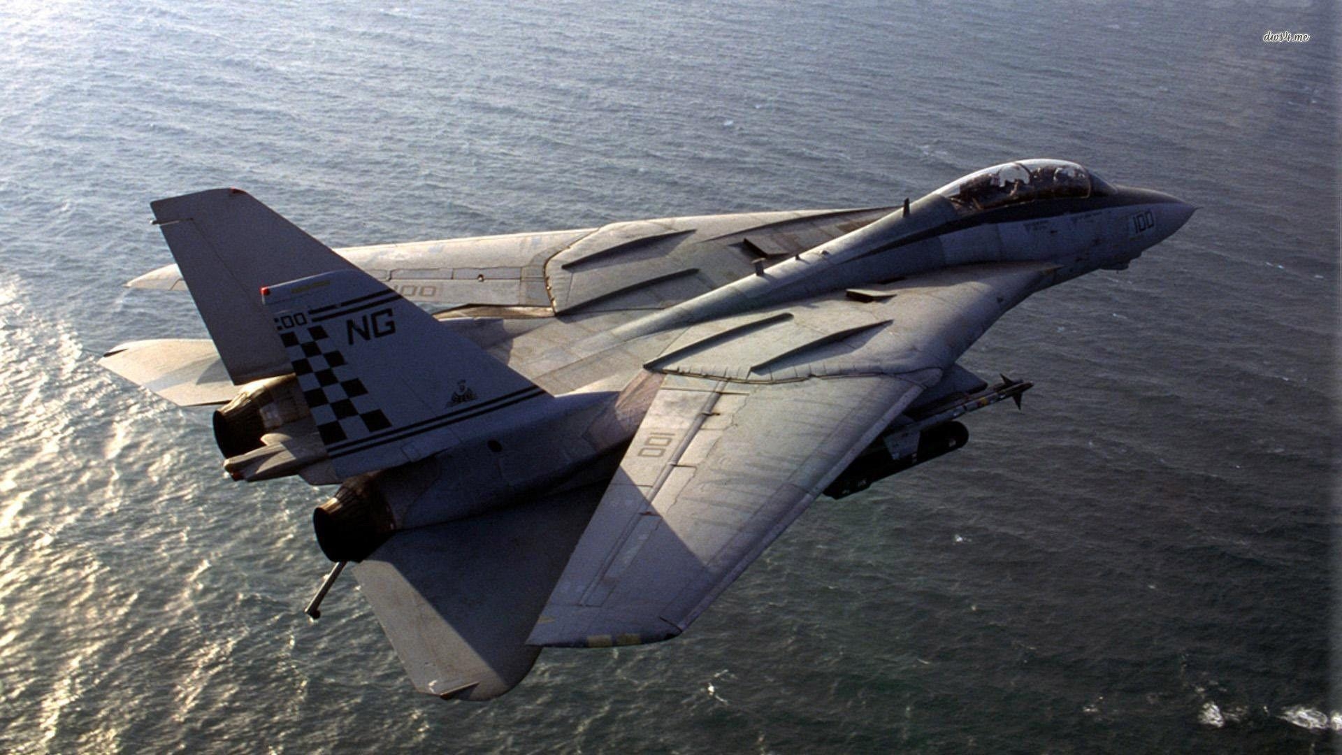 1920x1080 Grumman F 14 Tomcat Wallpaper Wallpaper #, Desktop