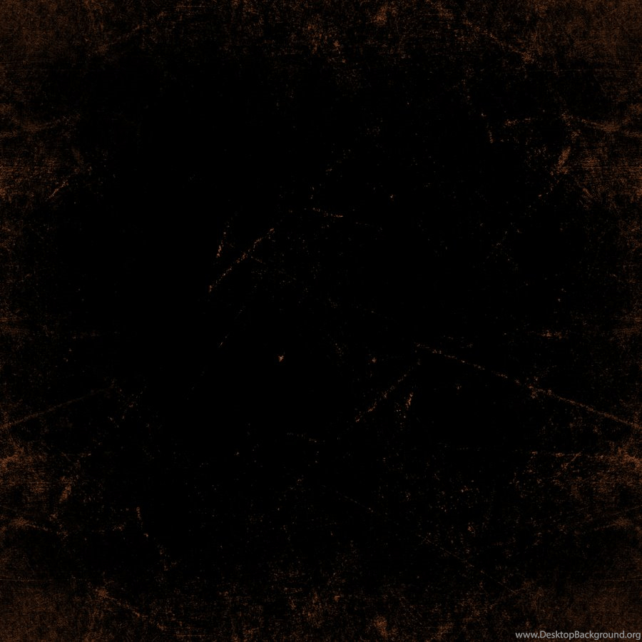 900x900 Plain Black Wallpaper Desktop Background Desktop Background, Phone