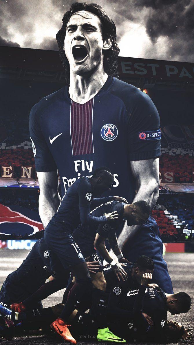 670x1200 cavani wallpaper, Phone