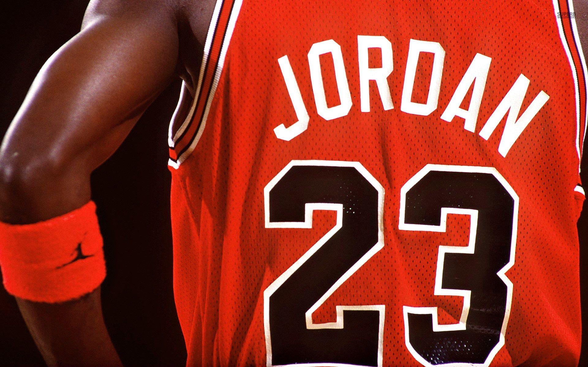 1920x1200 Michael Jordan Wallpaper HD Download Free, Desktop