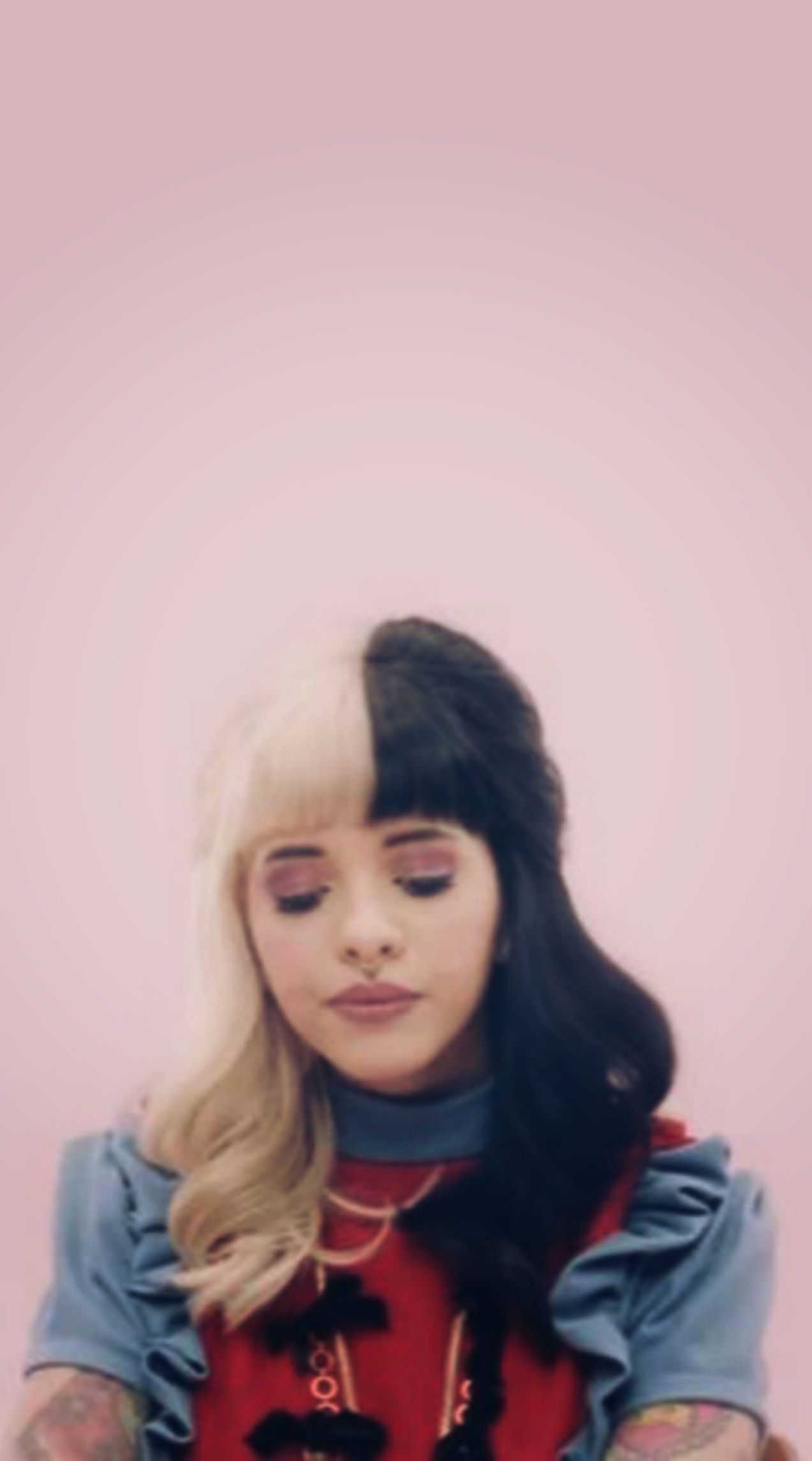 1280x2290 Android Melanie Martinez Wallpaper.kolpaper.com, Phone