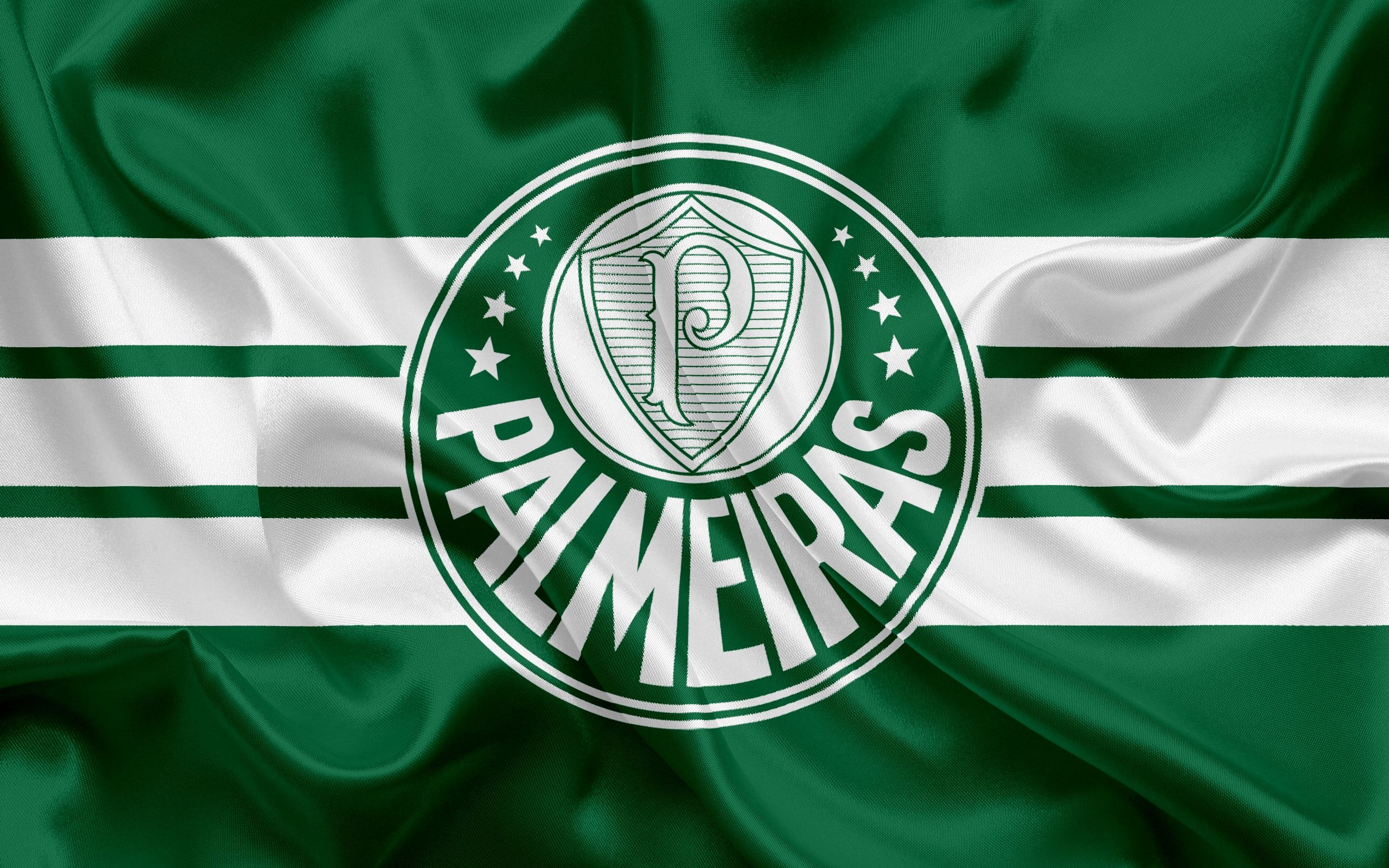 2560x1600 Sociedade Esportiva Palmeiras, Emblem, Logo, Soccer wallpaper, Desktop