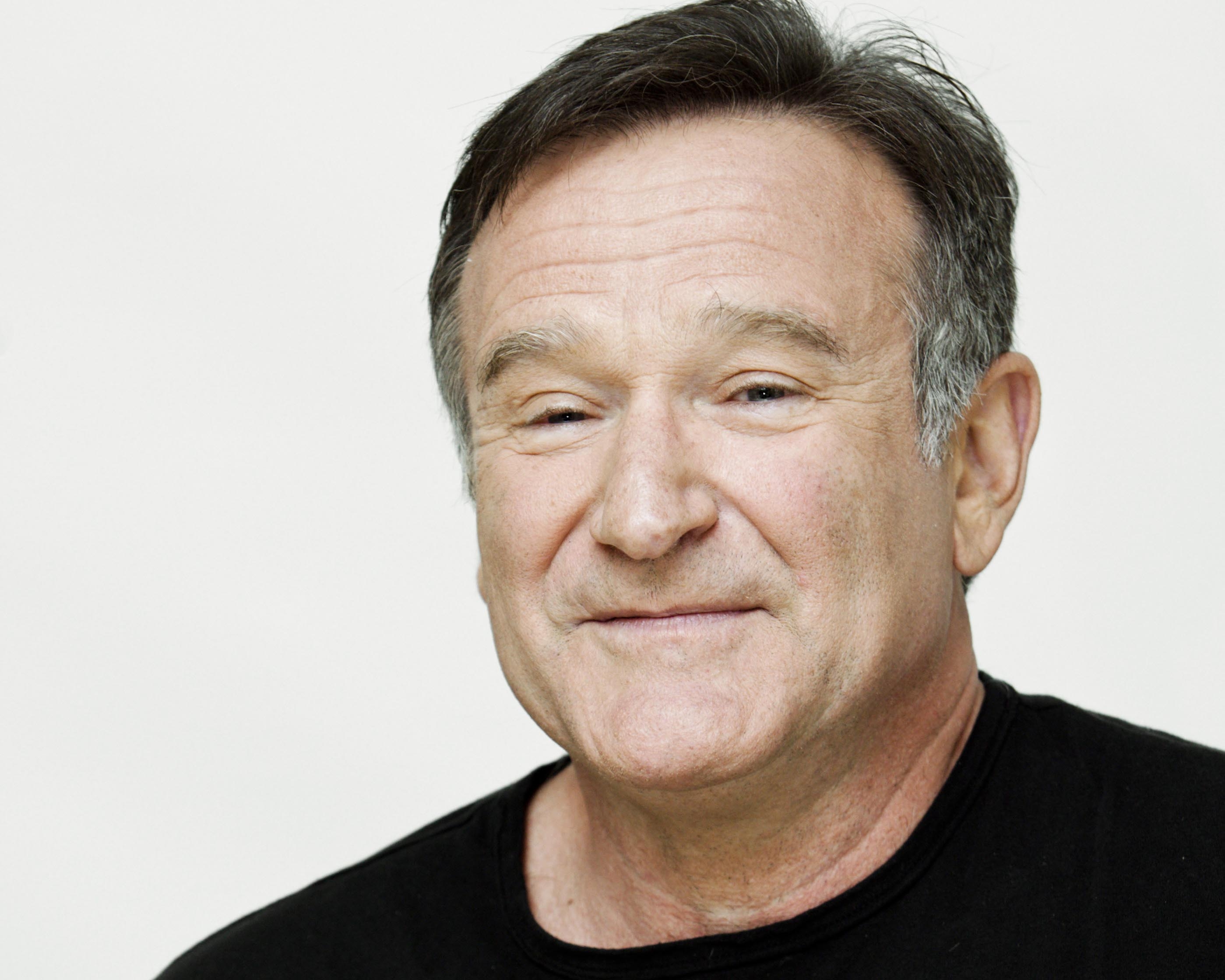 2800x2240 Robin Williams found dead at home Free HD Wallpaper, Image, Desktop