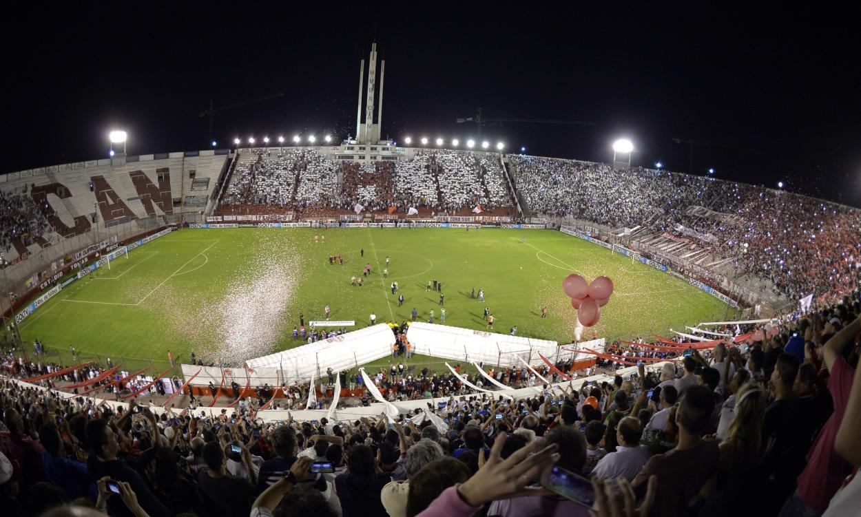 1250x760 Aguante Huracán. Aguante Huracán. Club Atlético Huracán. Página 8, Desktop