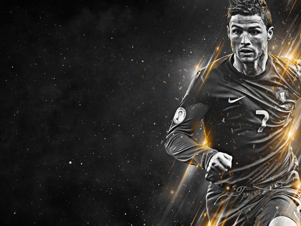 1030x770 ronaldo 4K wallpaper for your desktop or mobile screen free, Desktop