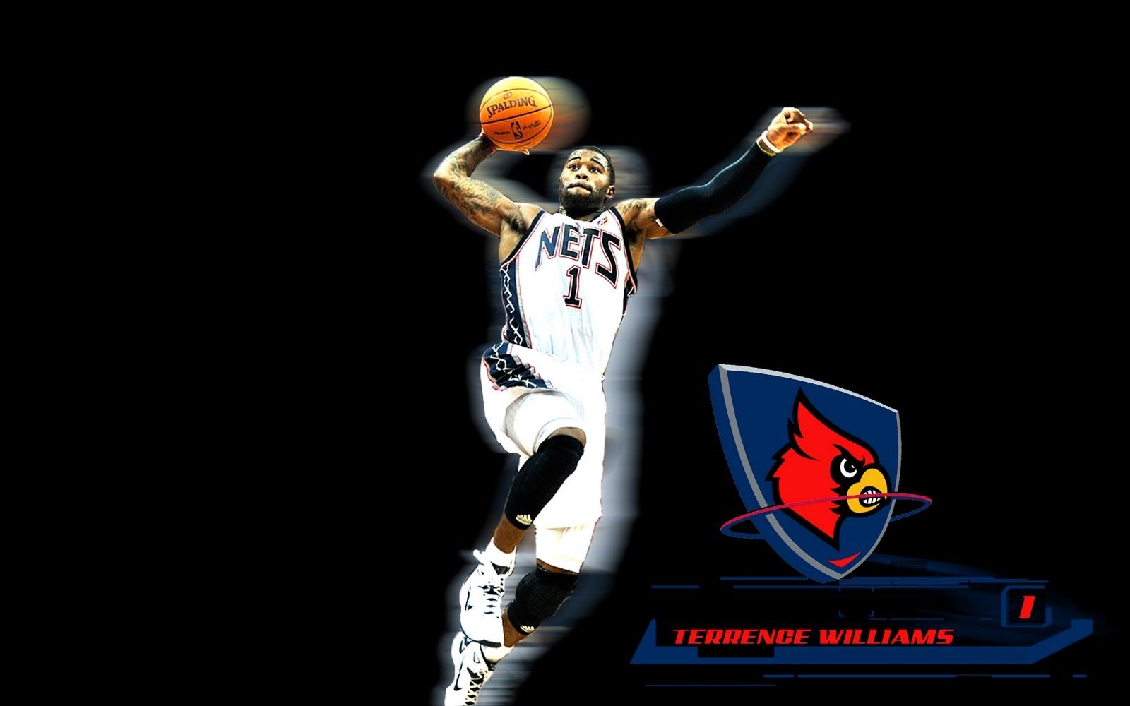 1600x1000 Best NBA Wallpaper, Desktop