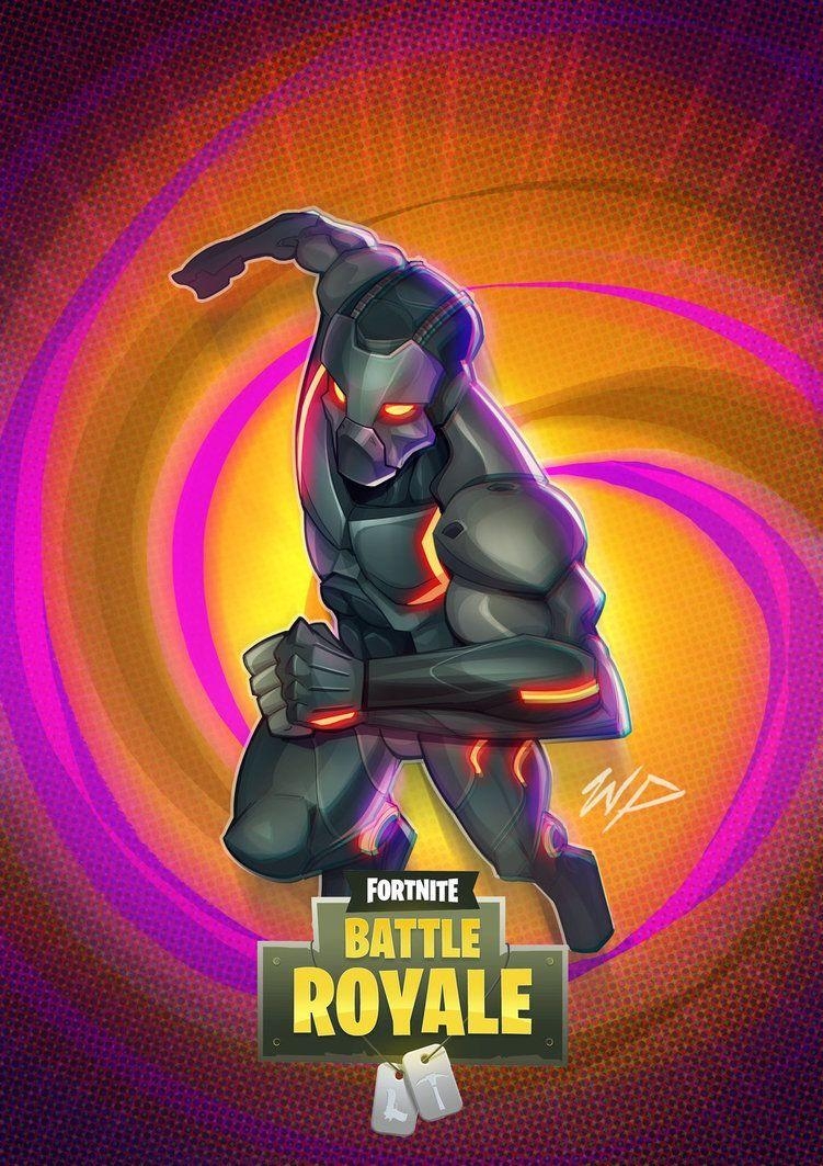 760x1070 Fortnite Omega by Puekkers. iPhone wallpaper. Artwork, Phone