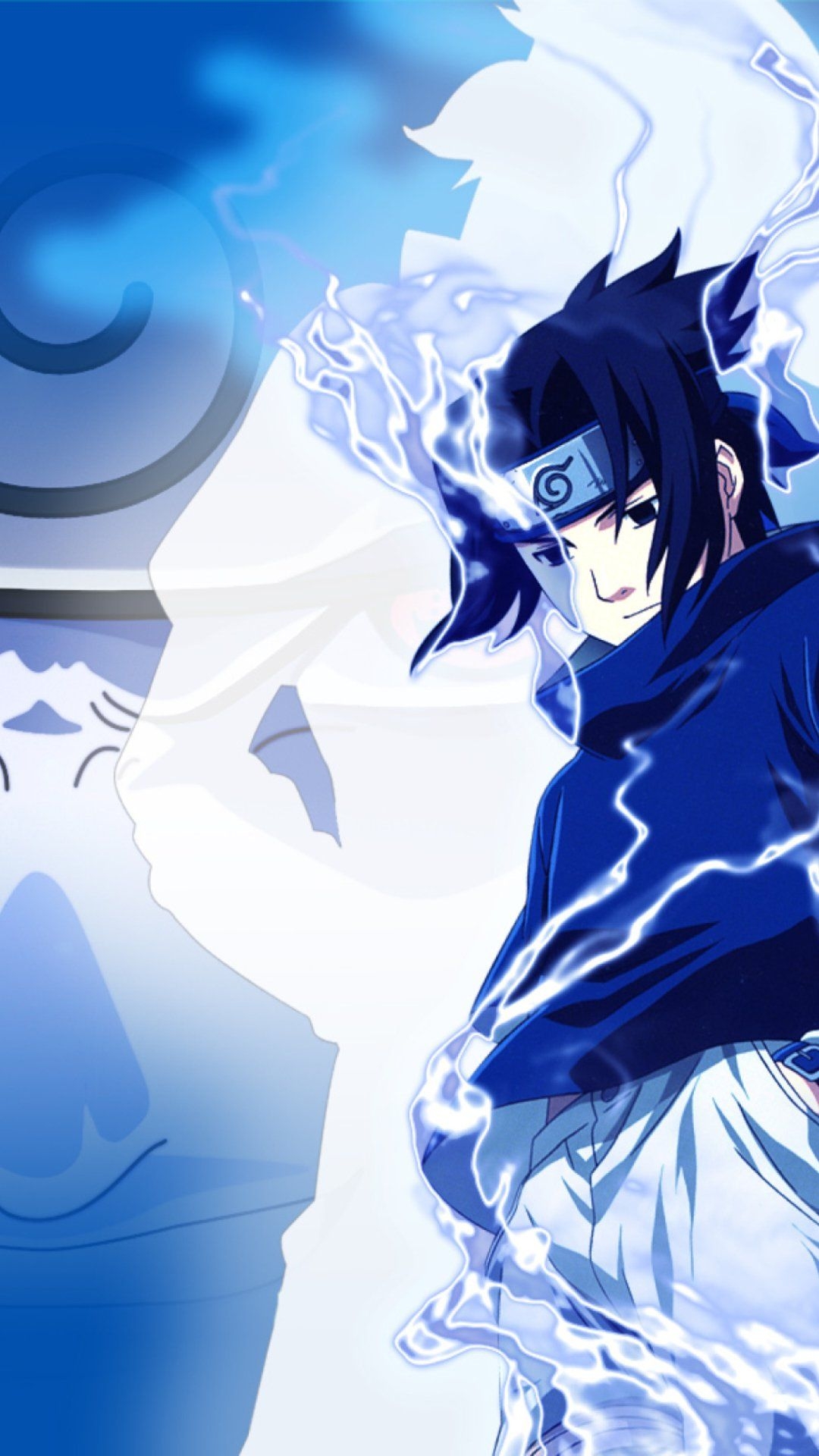 1080x1920 Sasuke iPhone Wallpaper Uchiha iPhone, Download, Phone