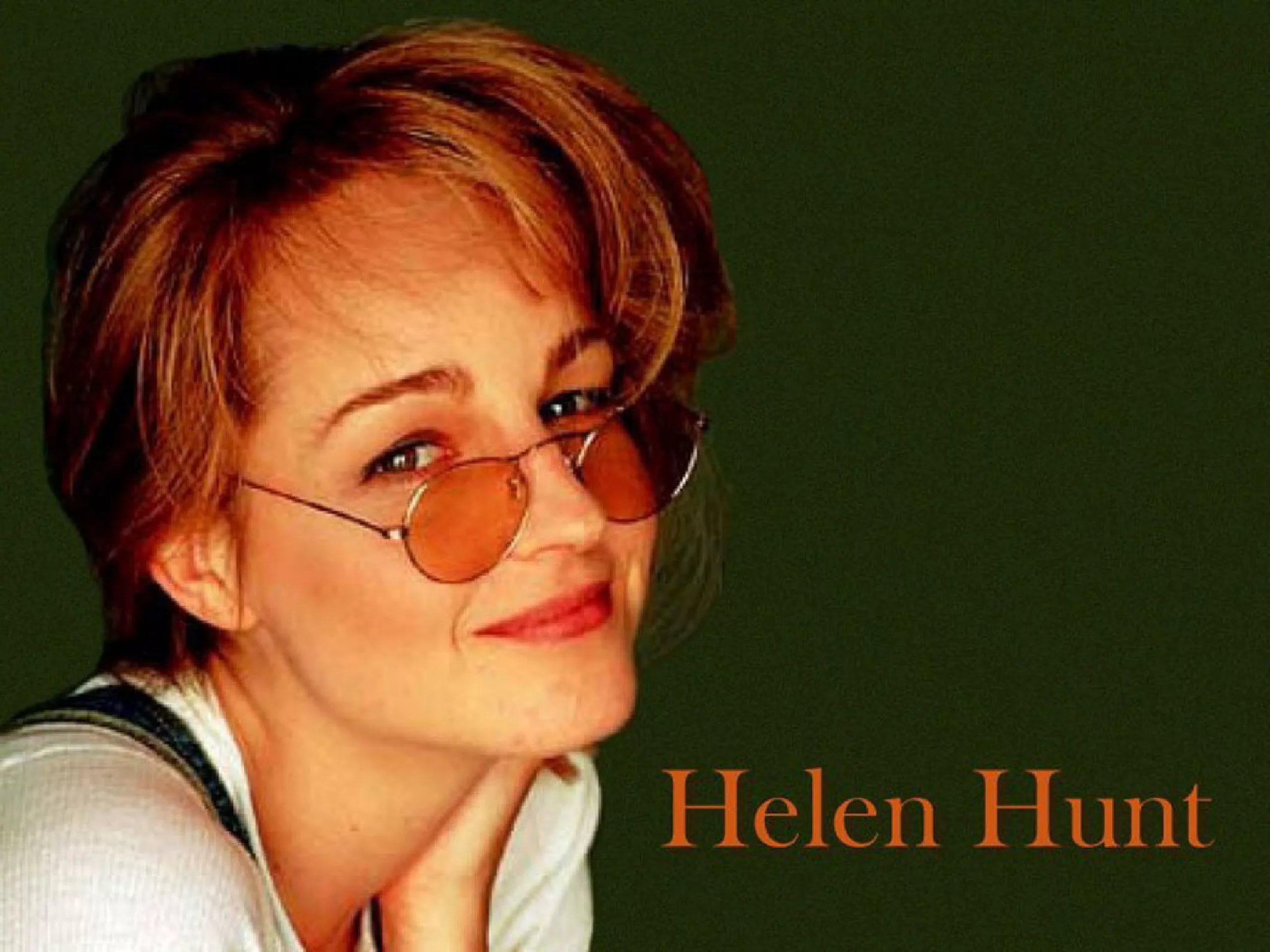 2560x1920 Helen Hunt Wallpaper Widescreen Image Photo Picture, Desktop