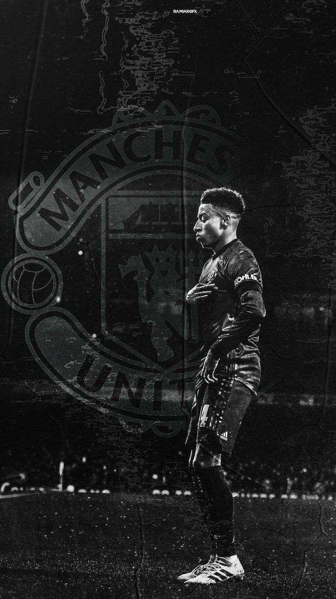 680x1200 Ramiar -. Wallpaper #JesseLingard #AlexisSanchez #Lingard #Sanchez #ManchesterUnited #ManUnited #MANUTD, Phone