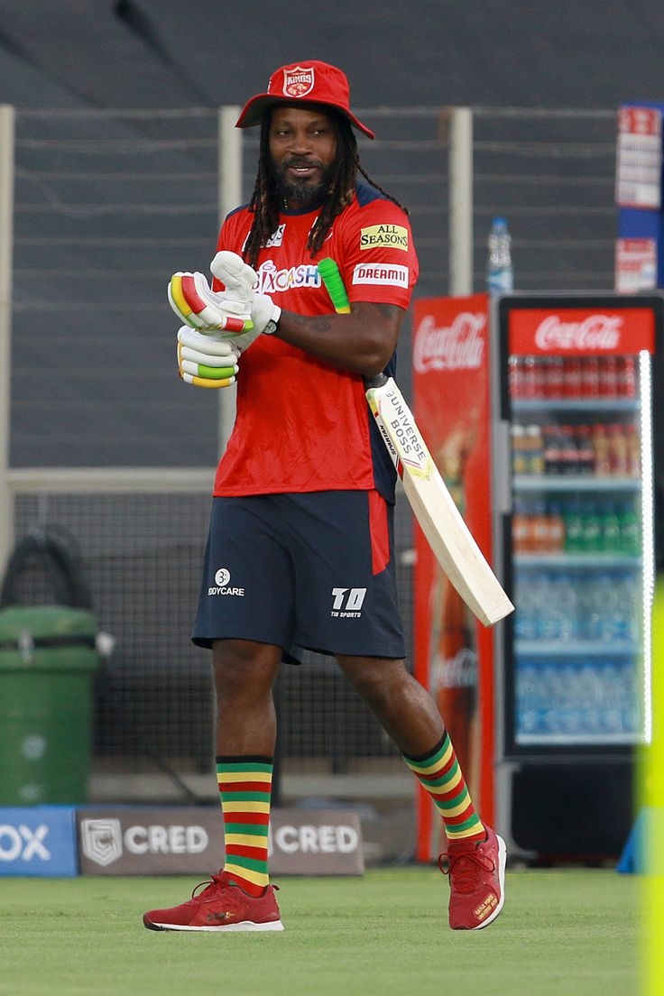 740x1110 Chris gayle IPL wallpaper. Boss picture, Ipl, Cricket wallpaper, Phone