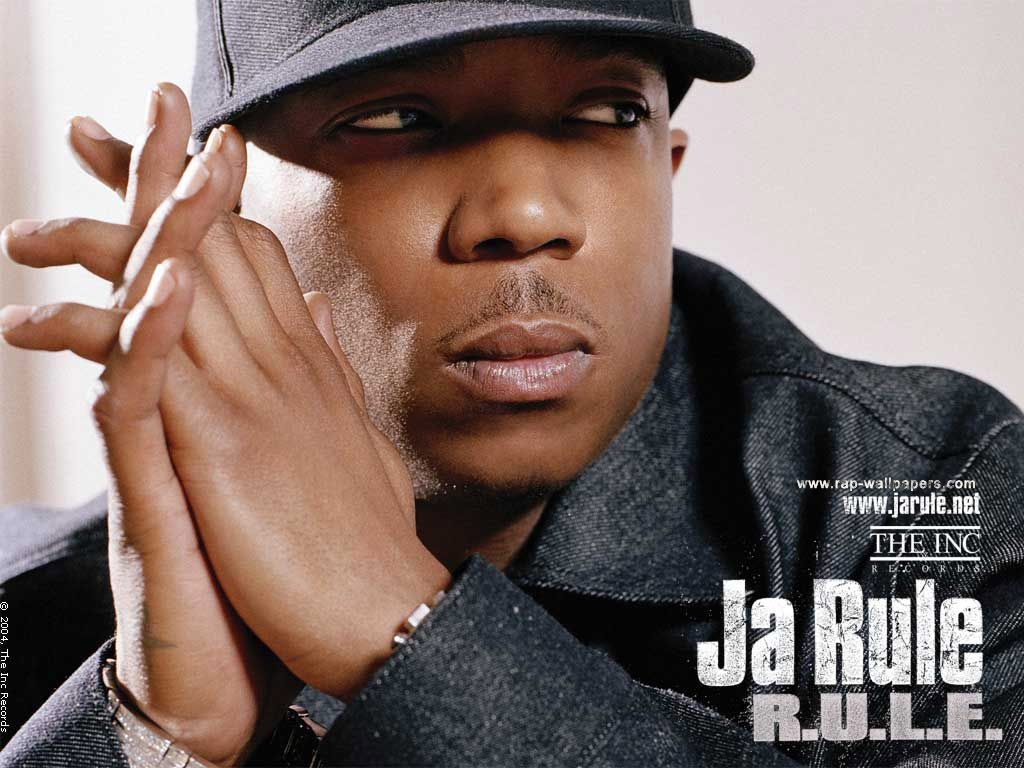 1030x770 Ja Rule wallpaper, Desktop