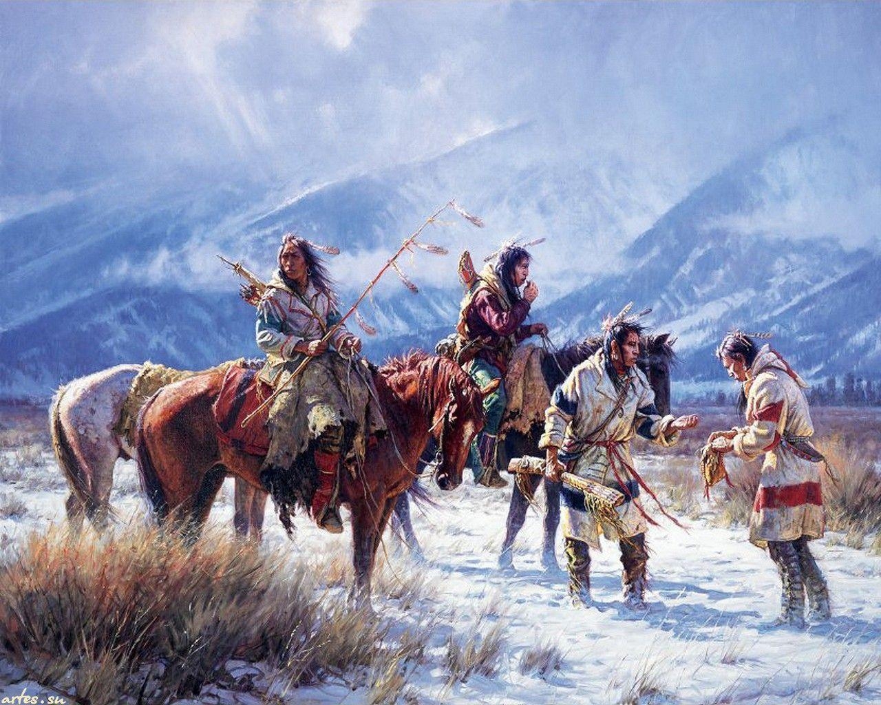 1280x1030 native american background Wallpaper HD Image 2542, Desktop