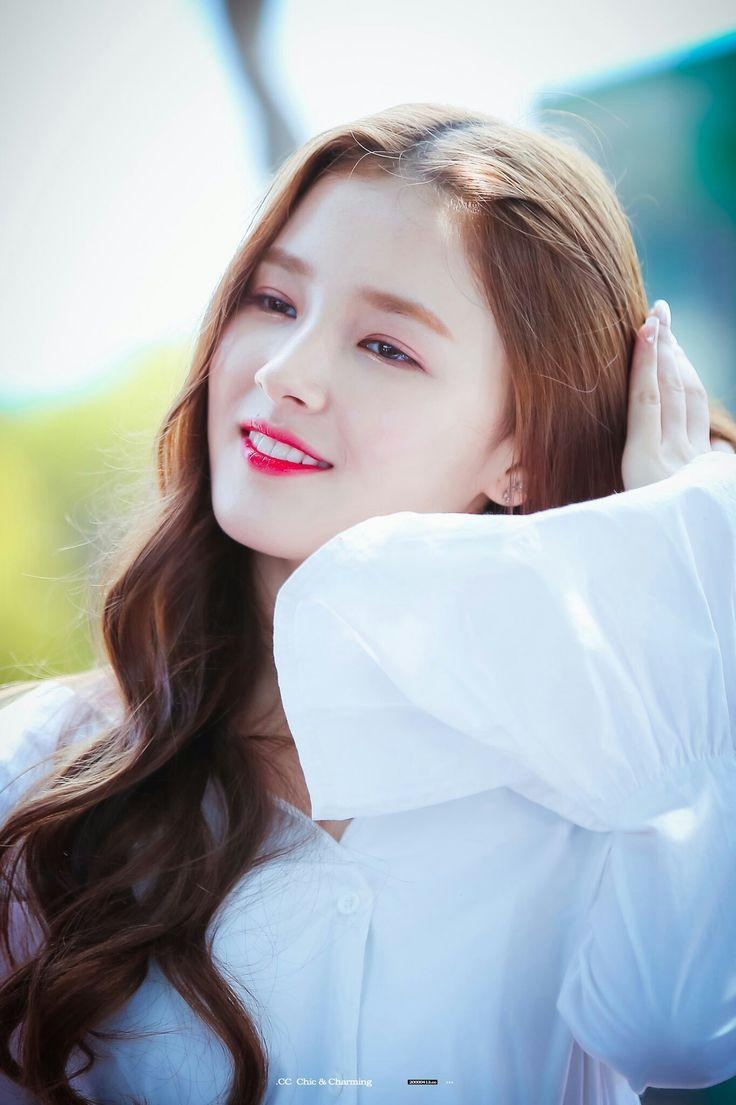 740x1110 best Nancy Jewel McDonie image. Nancy momoland, Phone