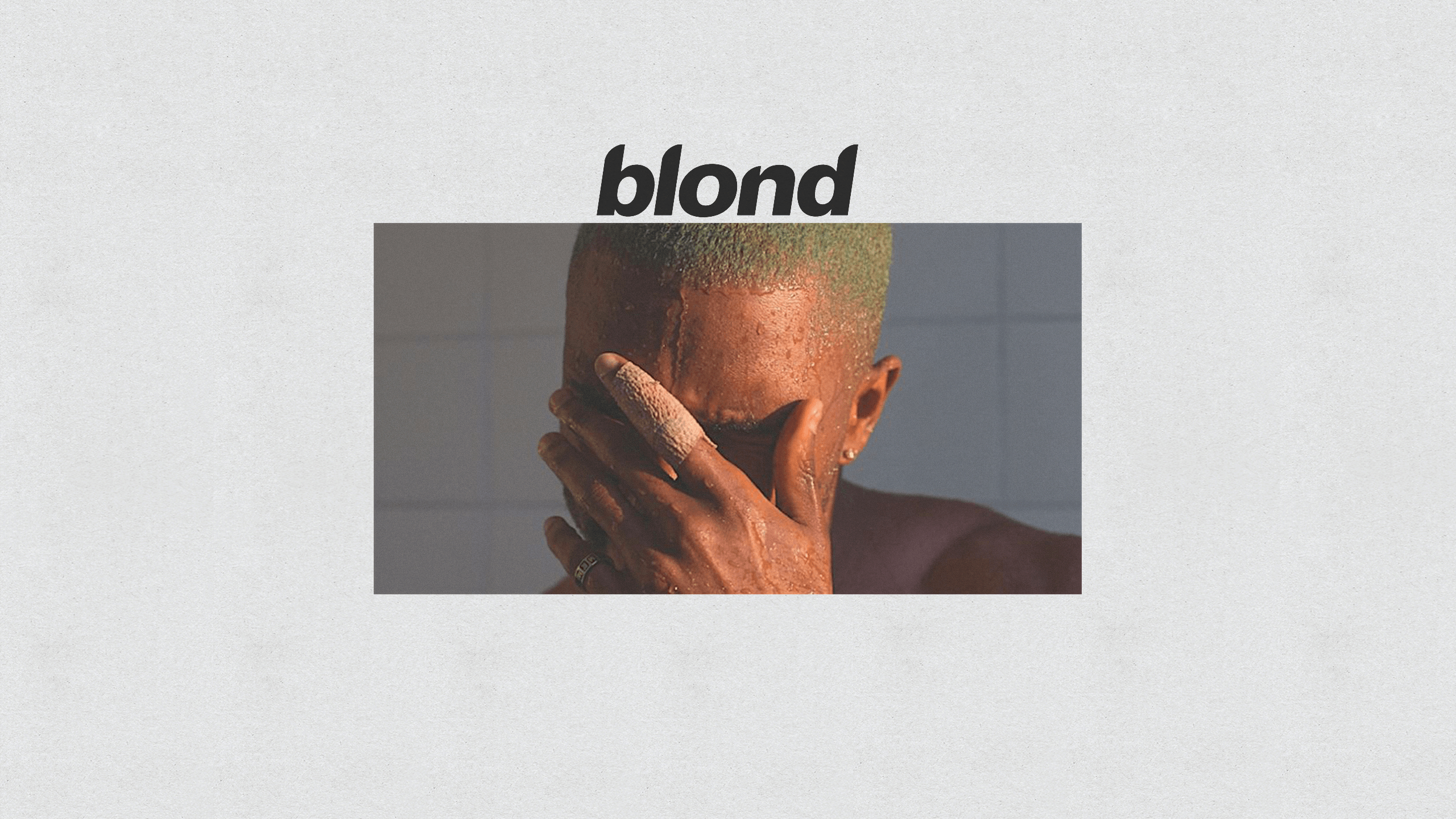 2560x1440 Frank Ocean []. Frank ocean wallpaper, Frank, Desktop