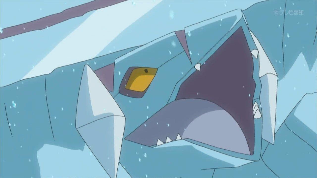 1280x720 vp/ avalugg the ugliest pokemon of all time?émon, Desktop