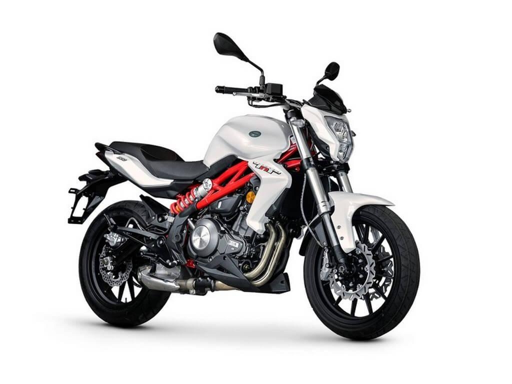 1030x770 Benelli TNT 300 Price in India, TNT 300 Mileage, Image, Desktop