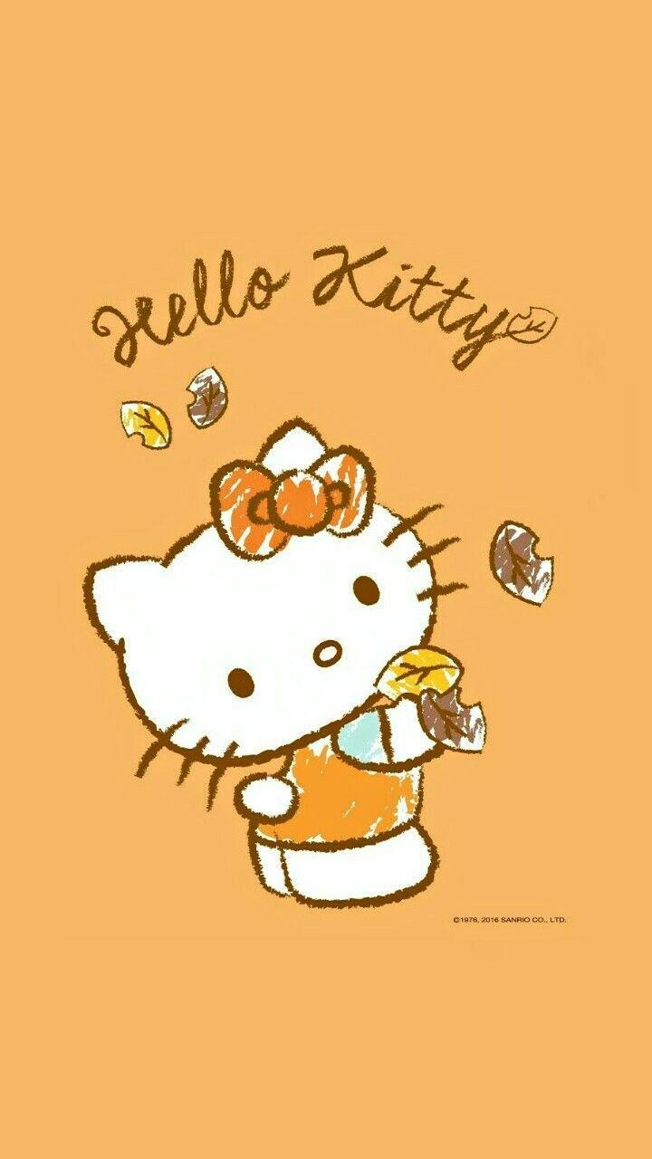 720x1280 Hello Kitty. Hello kitty picture, Hello kitty background, Hello kitty halloween, Phone