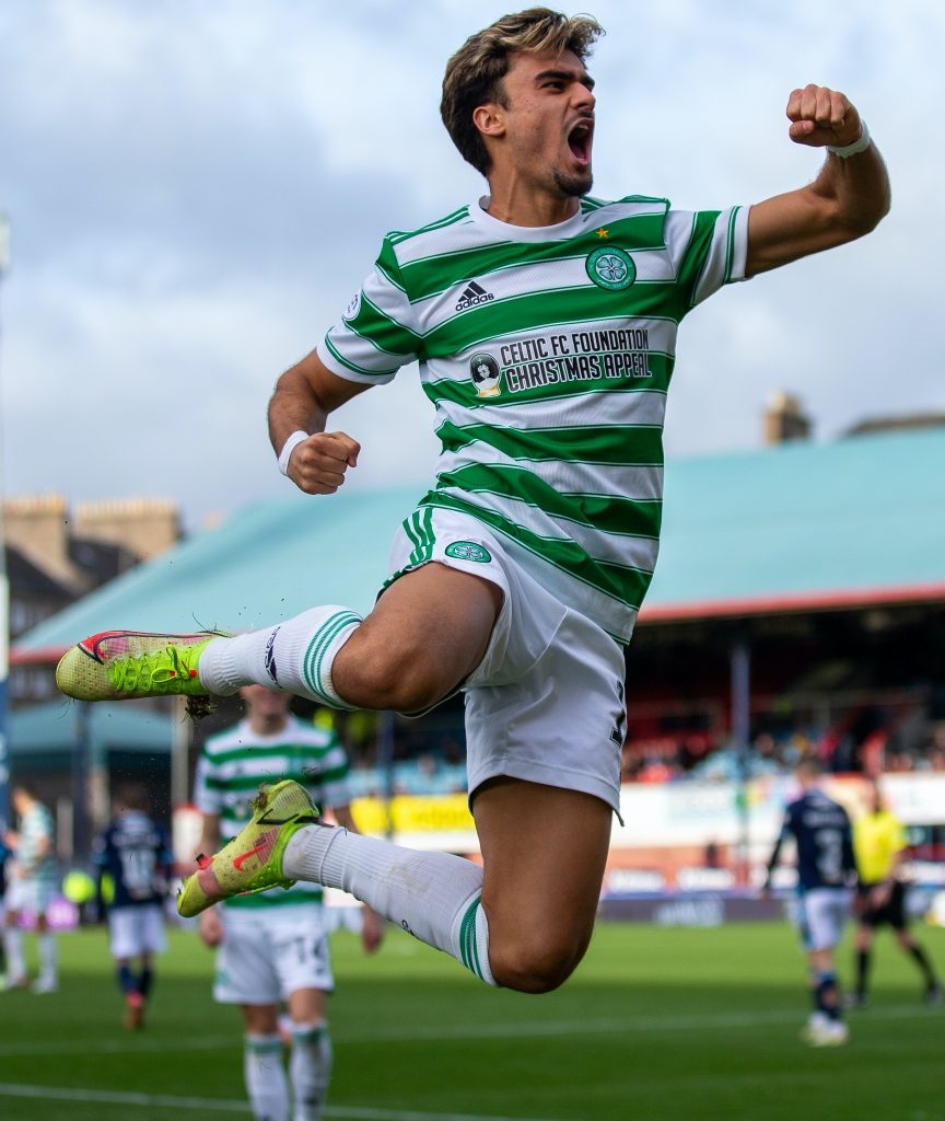 870x1030 JOTA, CELTIC AND THE £000 BLUNDER. Celtic Quick News, Phone